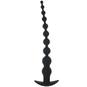 X-10 Rechargeable Power Beads