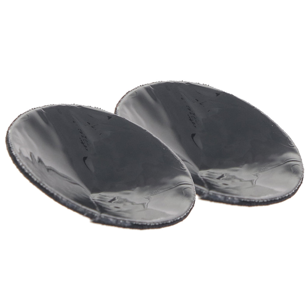 Radiance Round Pasties - Image 5