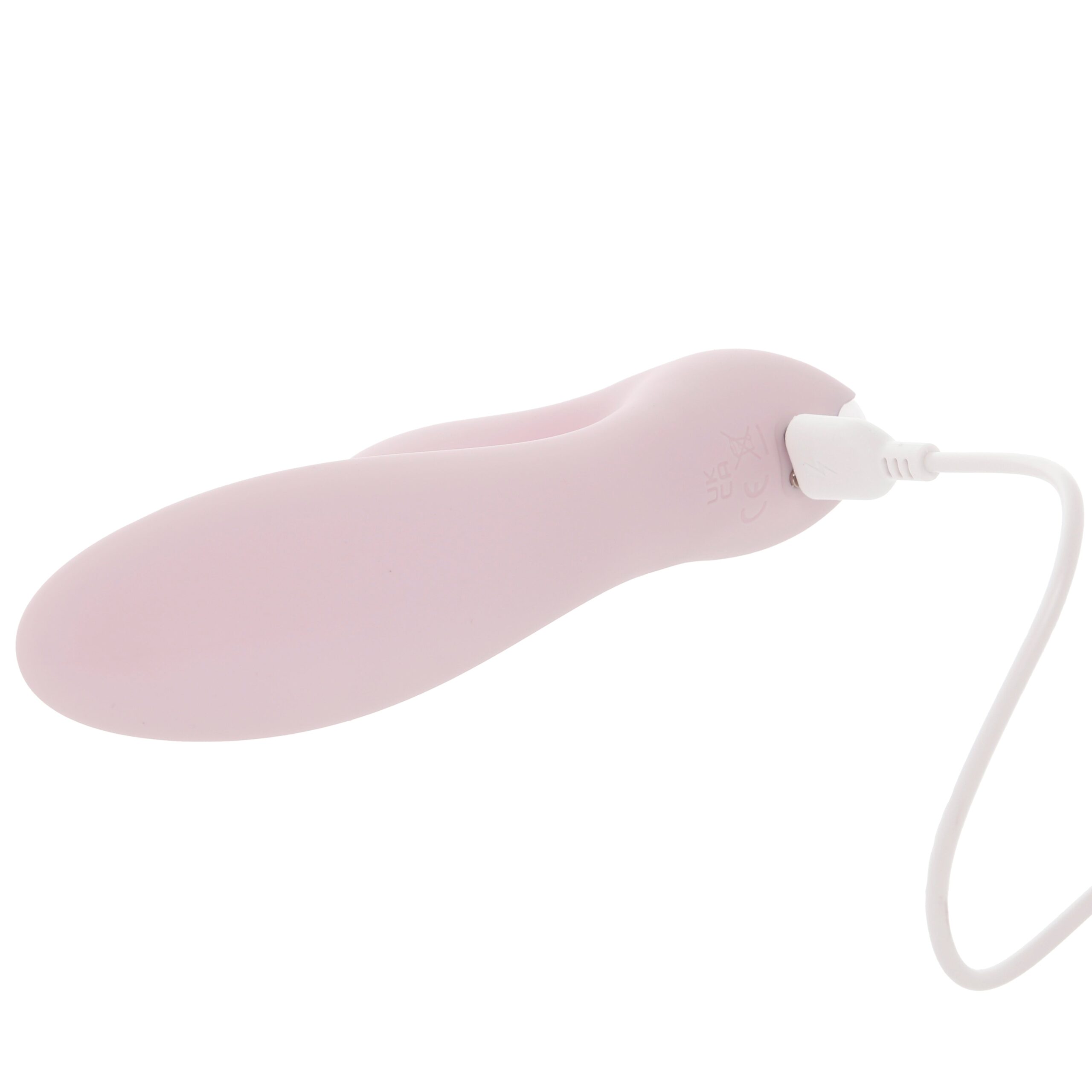 Le Wand Mini Vibe G-Double Rabbit Vibe - Image 7