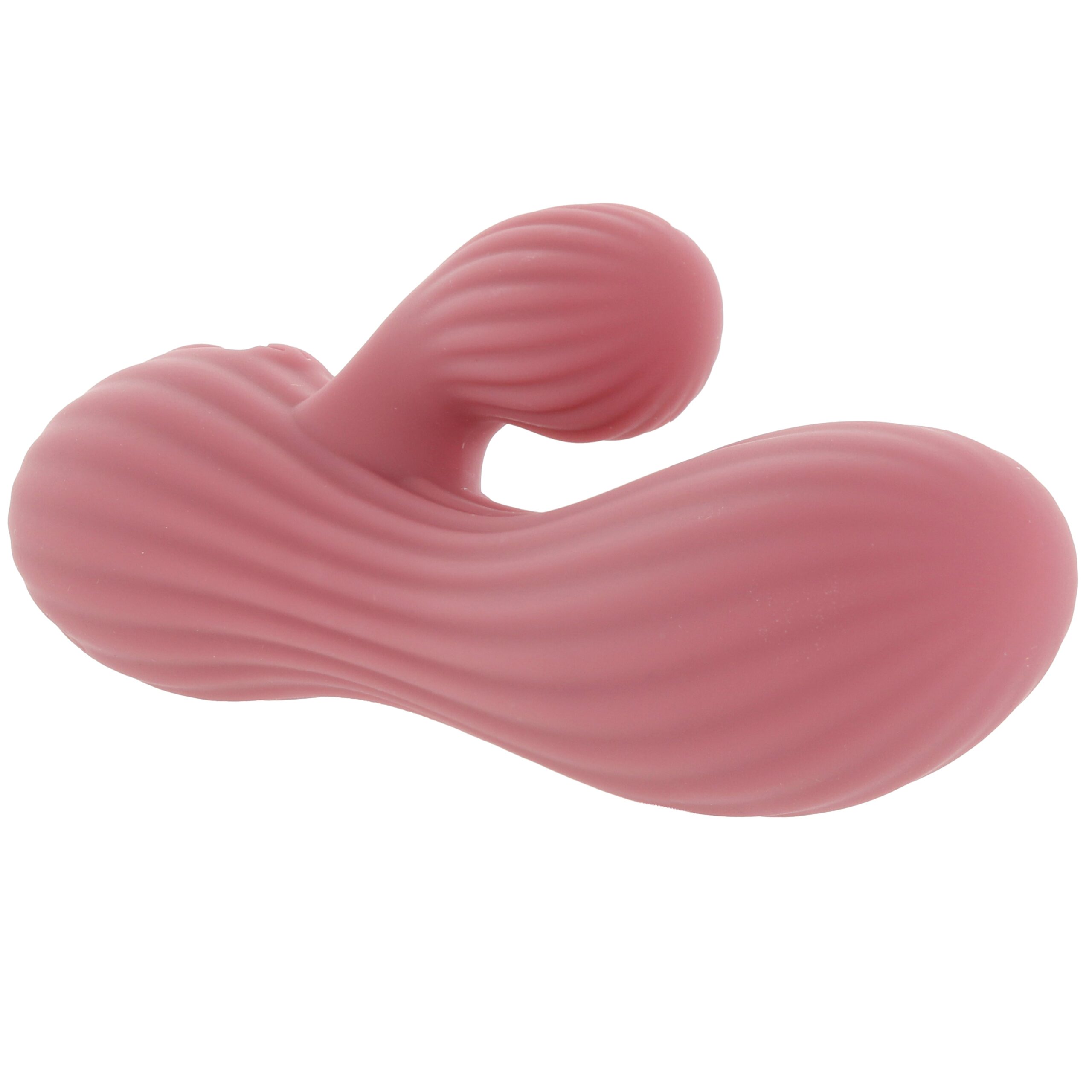 Sedona Liquid Silicone Rabbit Vibe - Image 2