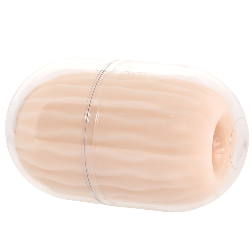 Pocket Pals Reversible Lexi Stroker - Image 3