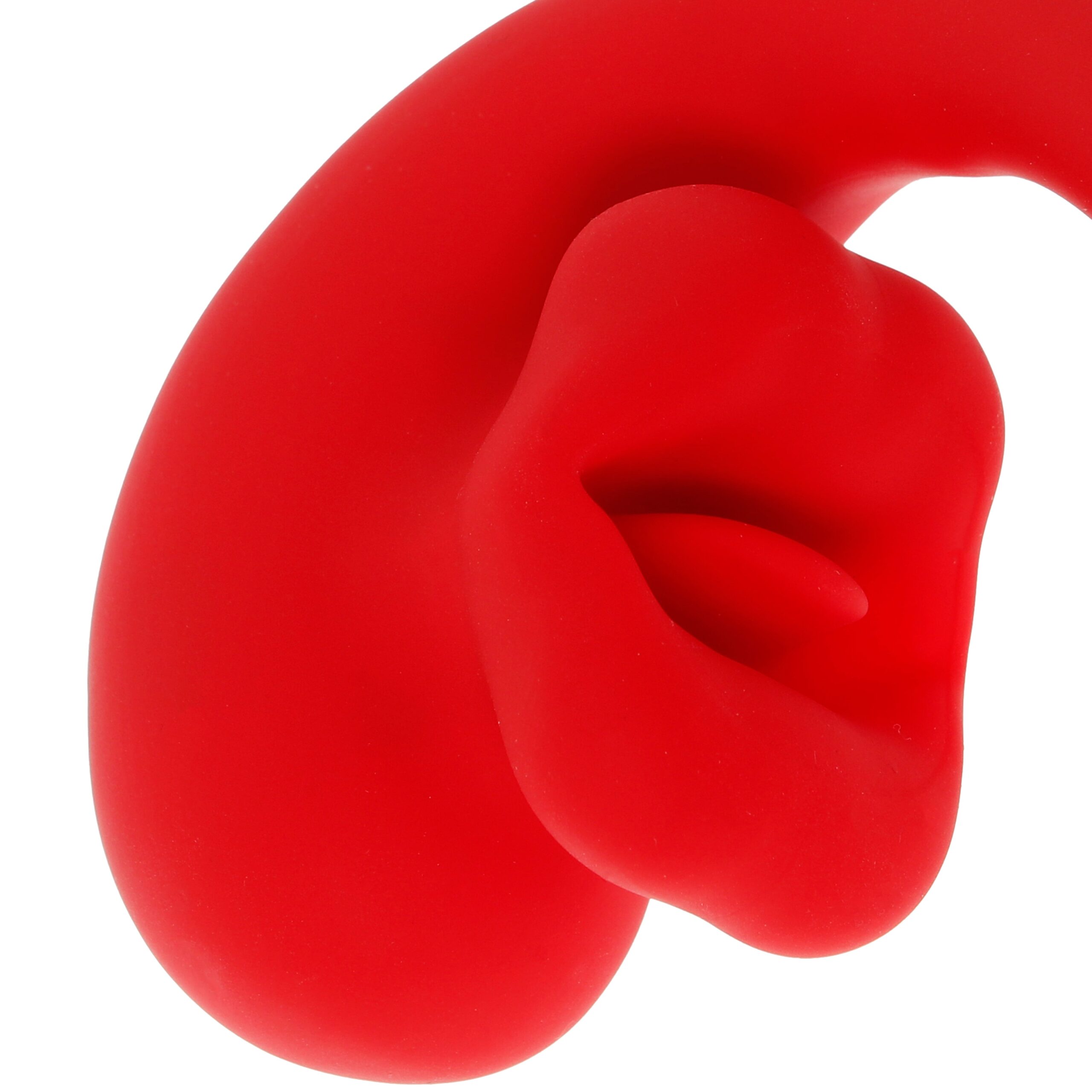 Lickgasm G-Kiss Rabbit Vibe - Image 8