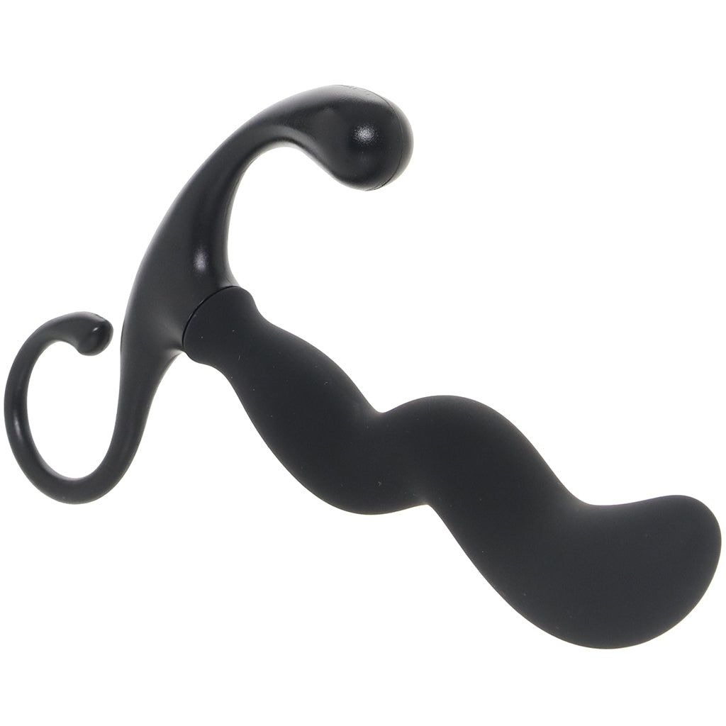 Optimale Zig Zag P-Massager - Image 2