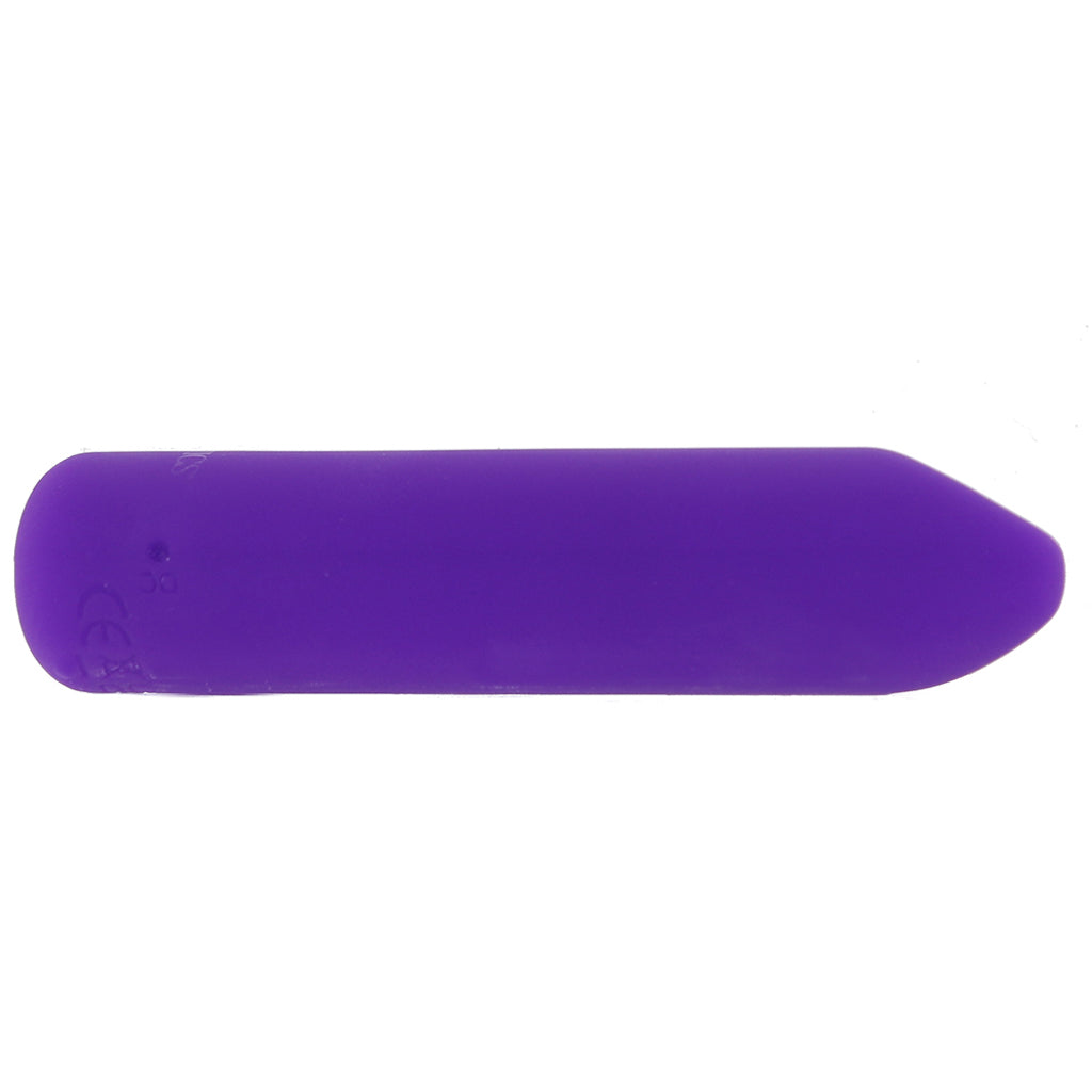 Kyst Fling Vibe in Purple - Image 5
