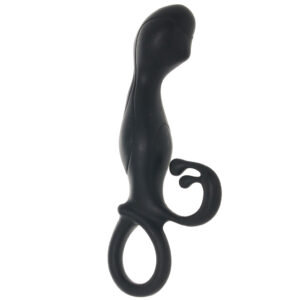 Dr. Joel Universal Prostate Probe