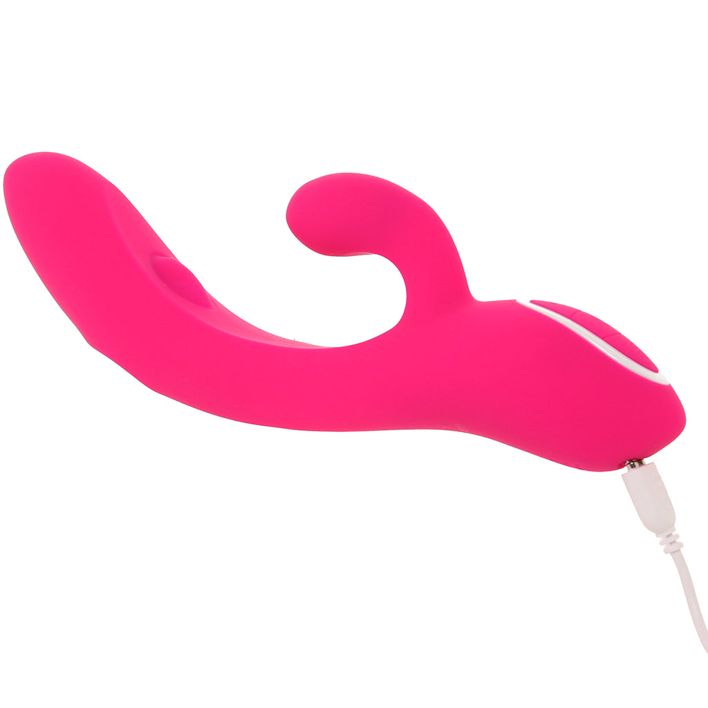 G-Tapper Rabbit Vibe - Image 7