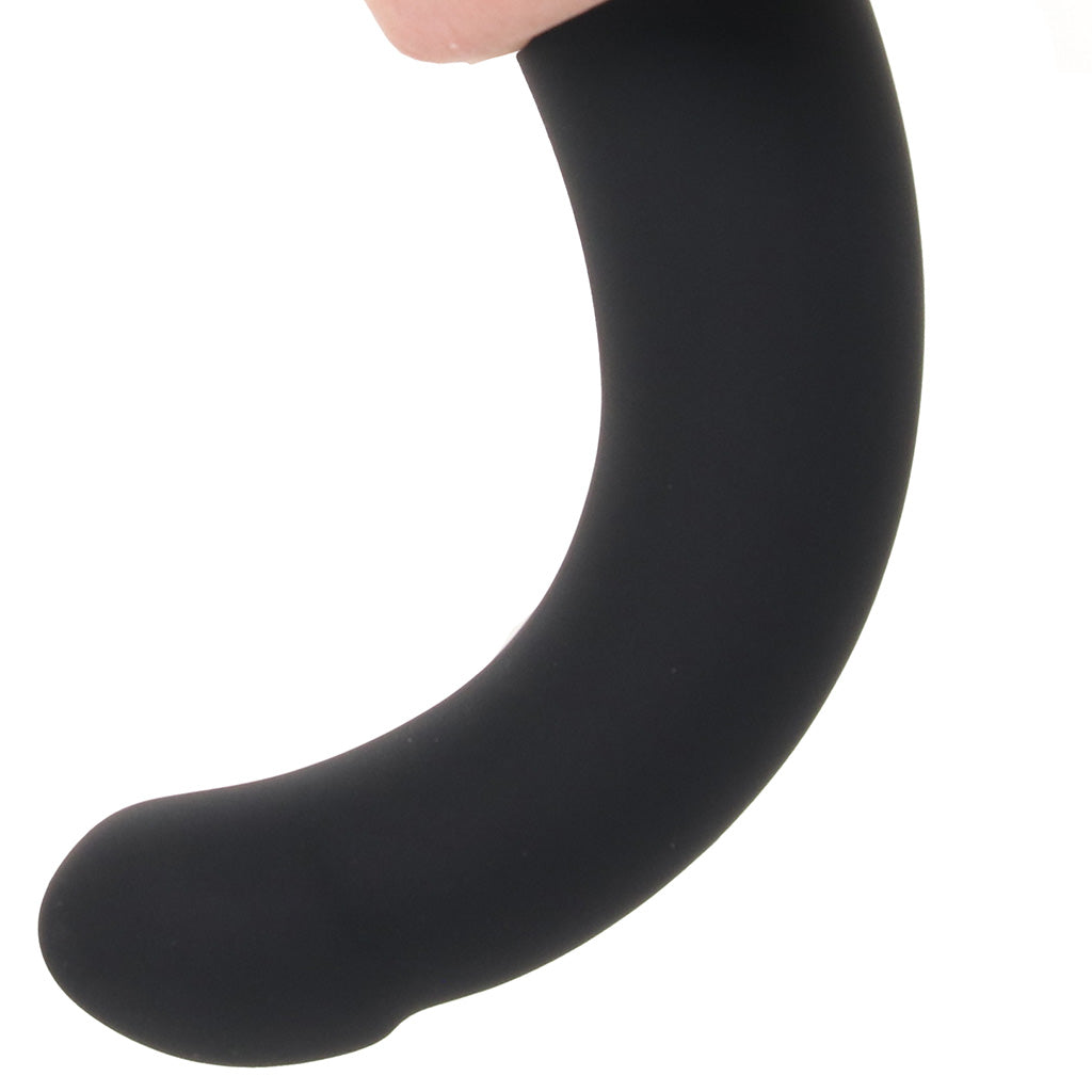 Trio Deluxe Curved Silicone Training Kit - Image 7