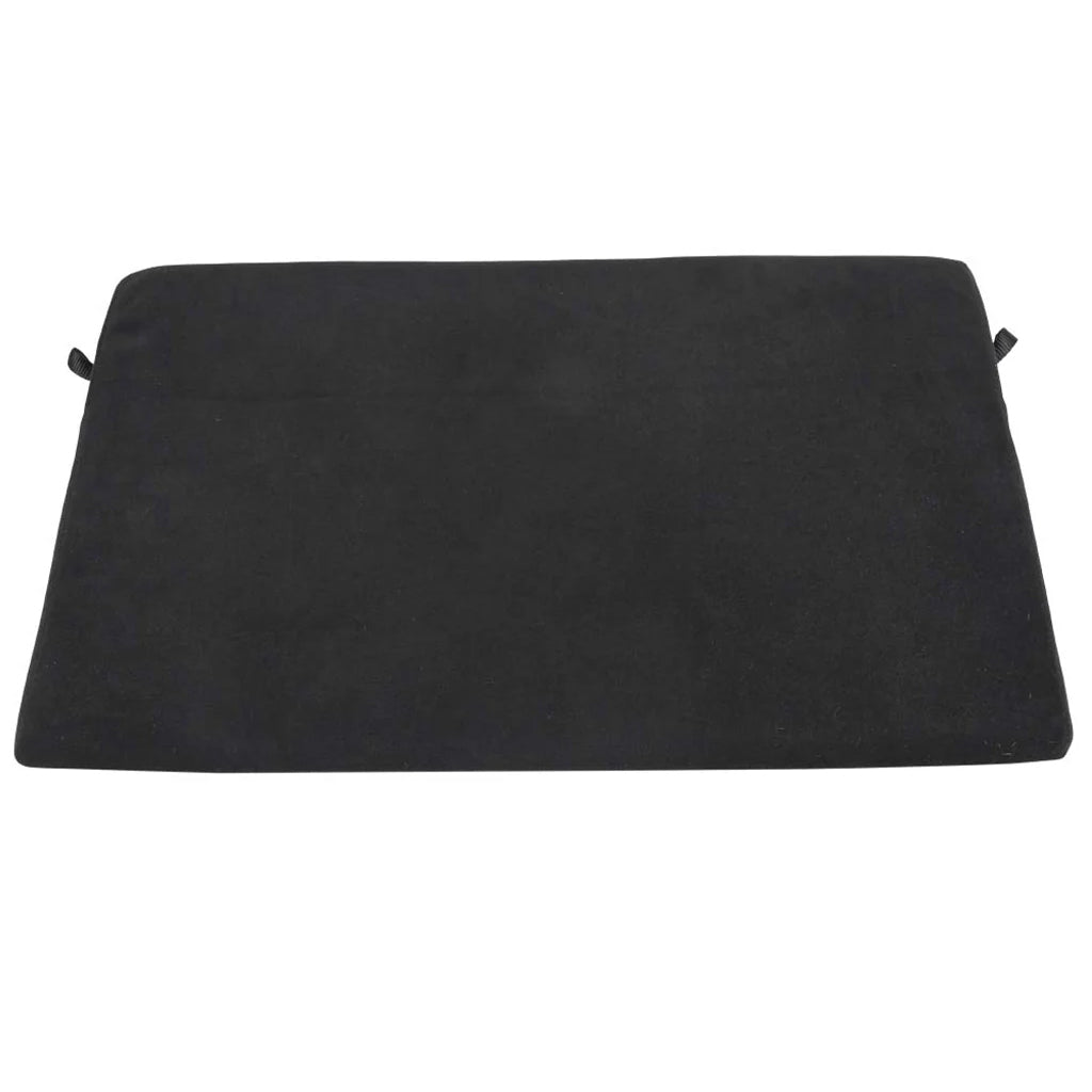 Pivot Positioner Wedge - Image 3