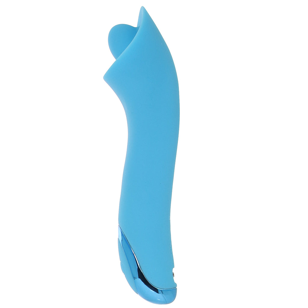 Kroma Turbo Exciter Vibe - Image 3