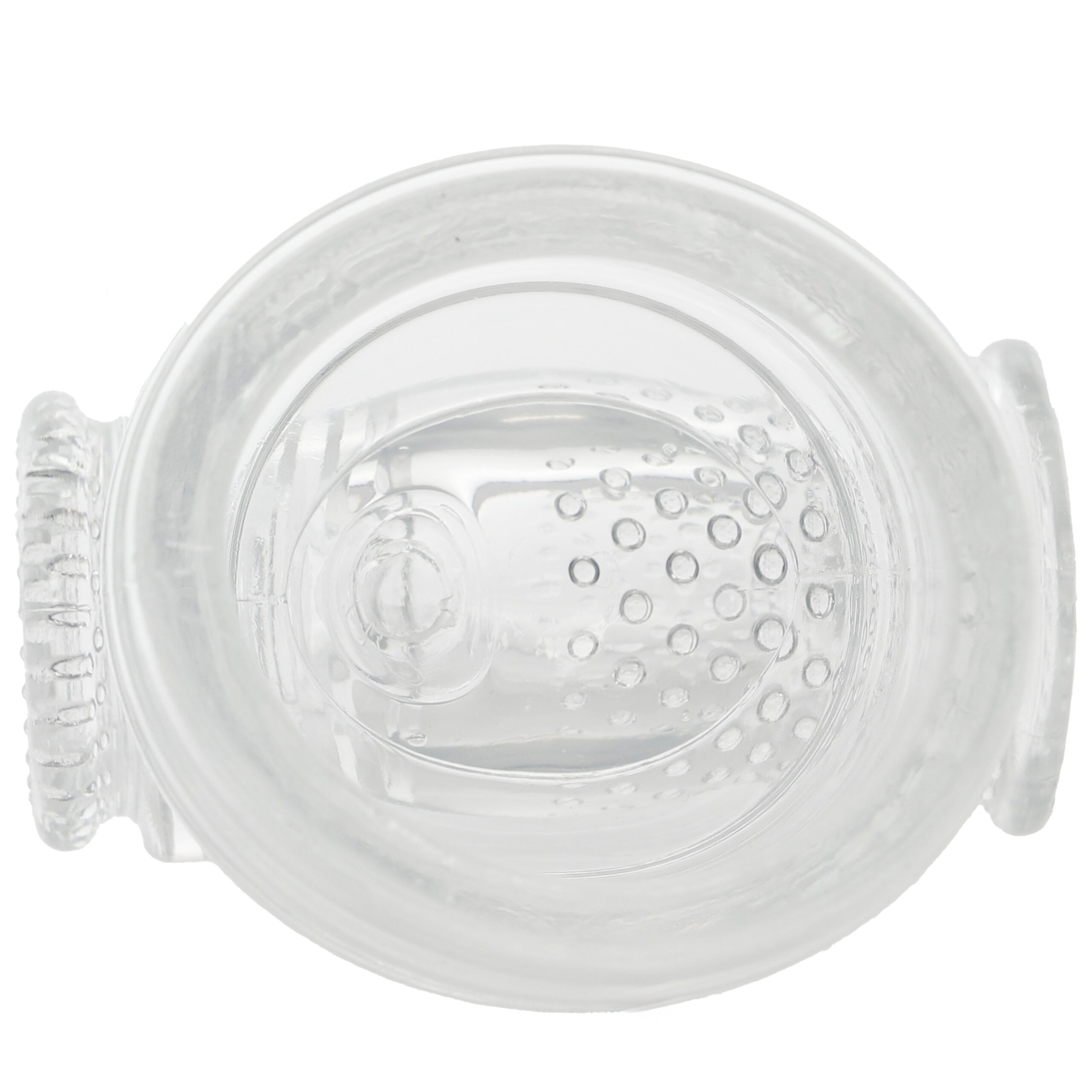 Le Wand Slider Stroker Wand Attachment - Image 6