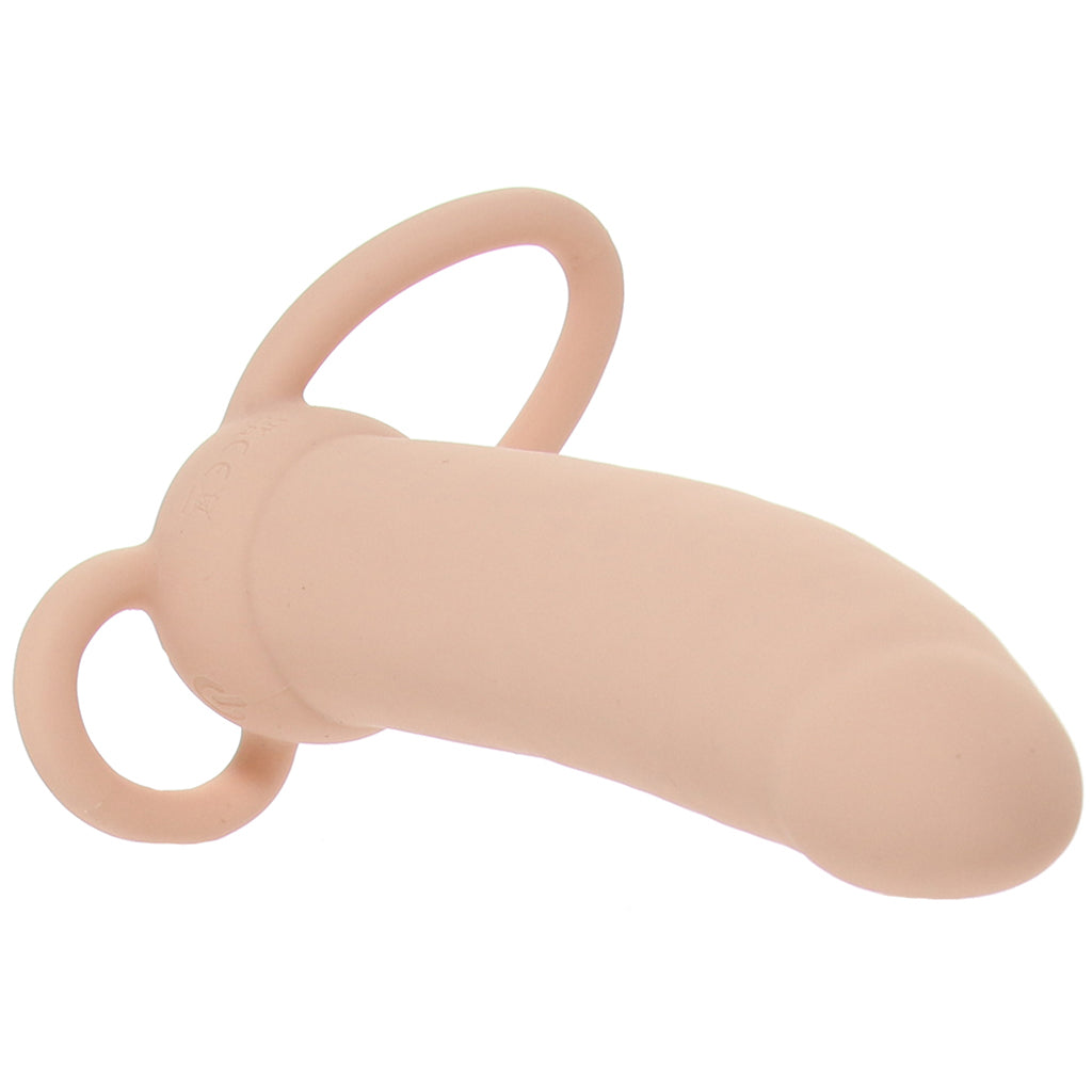 Performance Maxx Thick Dual Penetrator in Light - Image 3