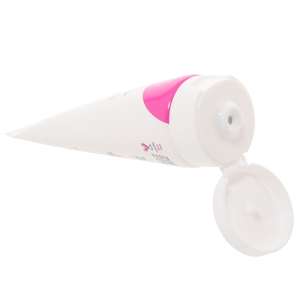 Reverse Tightening Gel in 2oz - Image 2