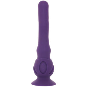 Playboy Wiggle It Vibe