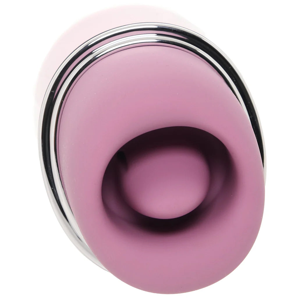 Klitty Dual-Action Licking & Suction Stimulator - Image 5