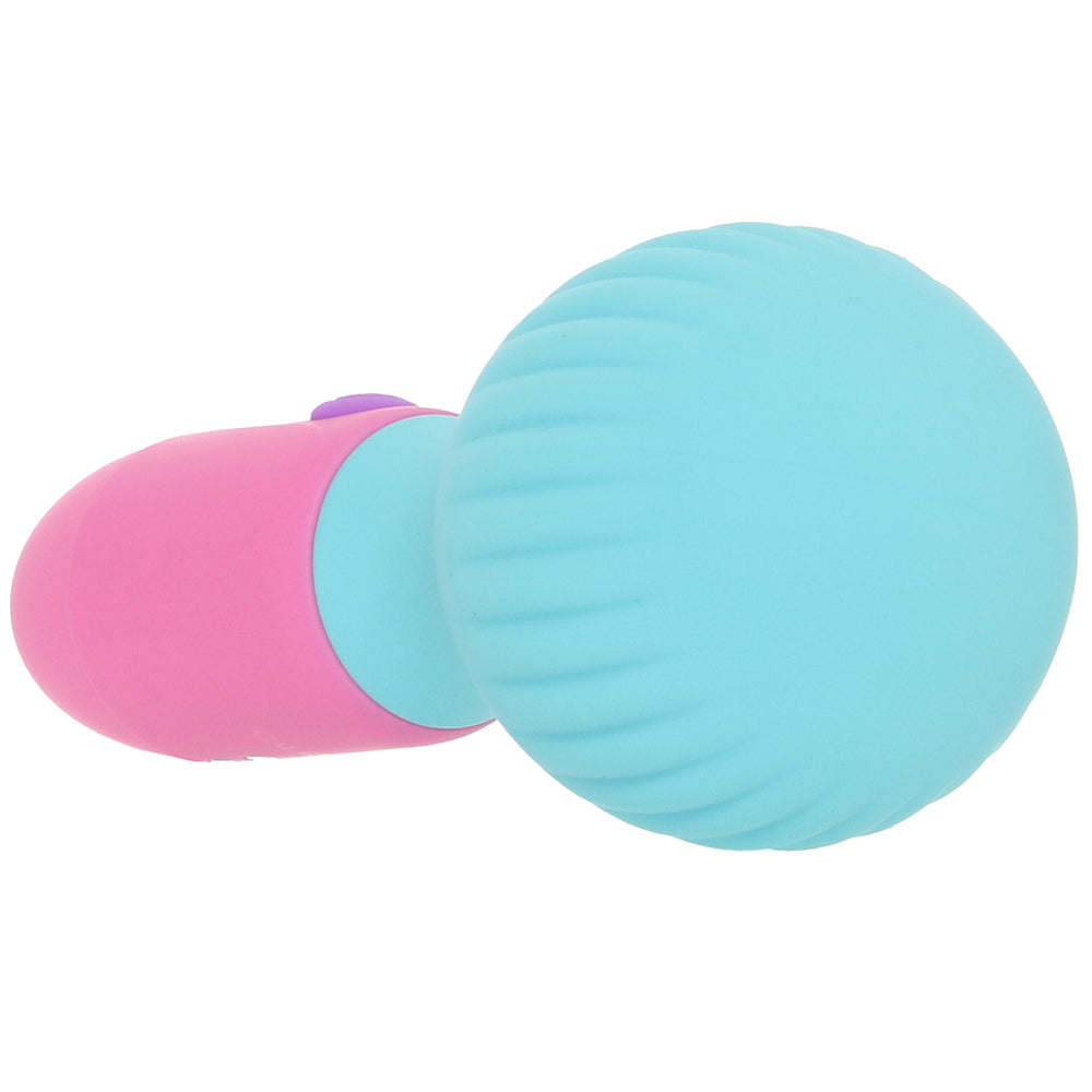 Naughty Bits To The Max Wand - Image 2