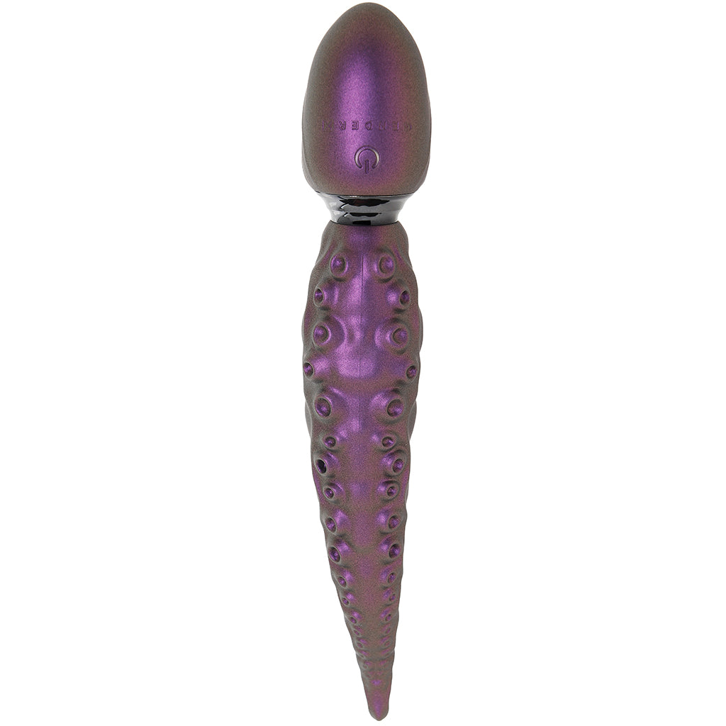 Gender X Into The Deep Tentacle Vibrator - Image 3