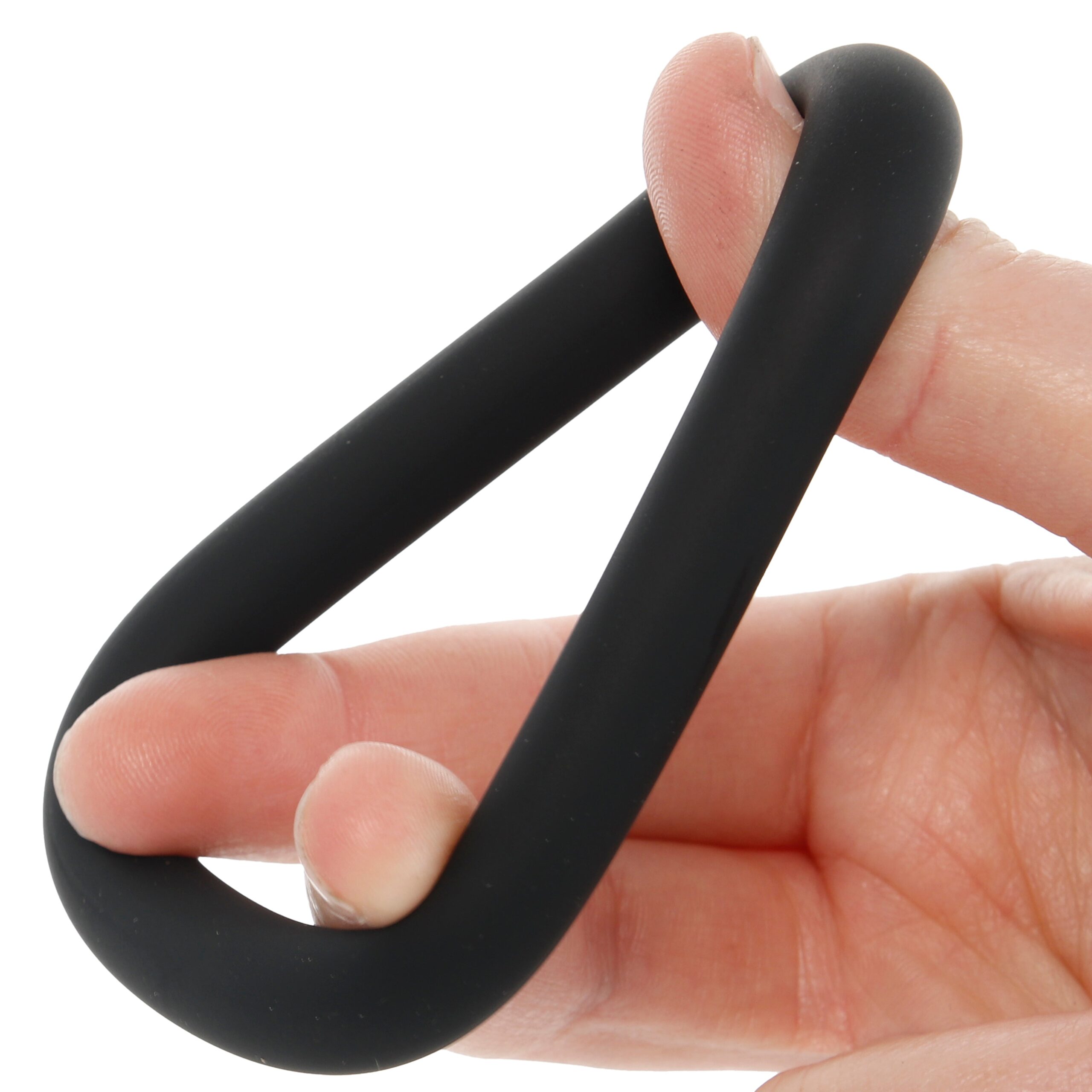 Titanmen Cushioned C-Ring Set - Image 8