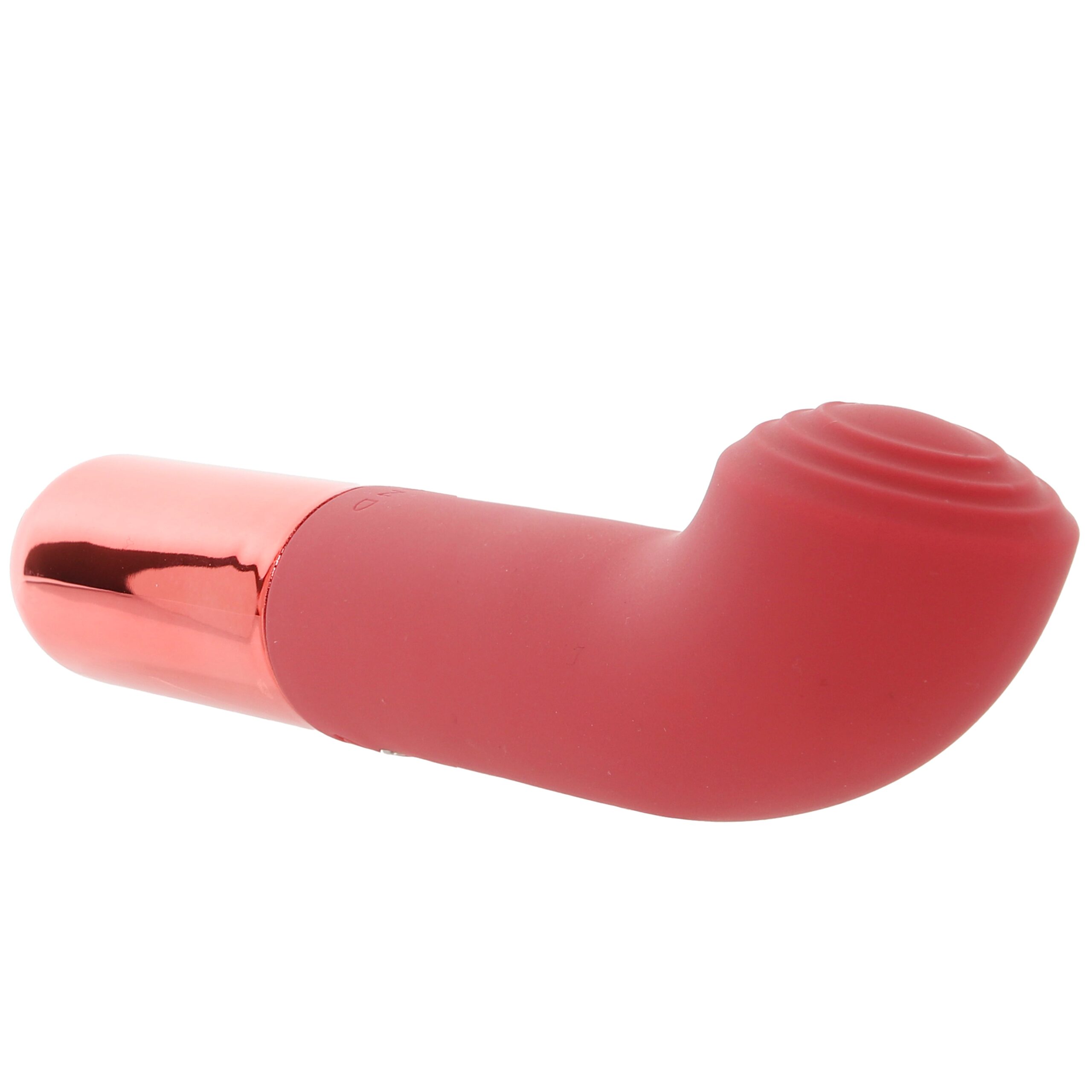 Le Wand Mini Vibe G-Love Vibe - Image 2