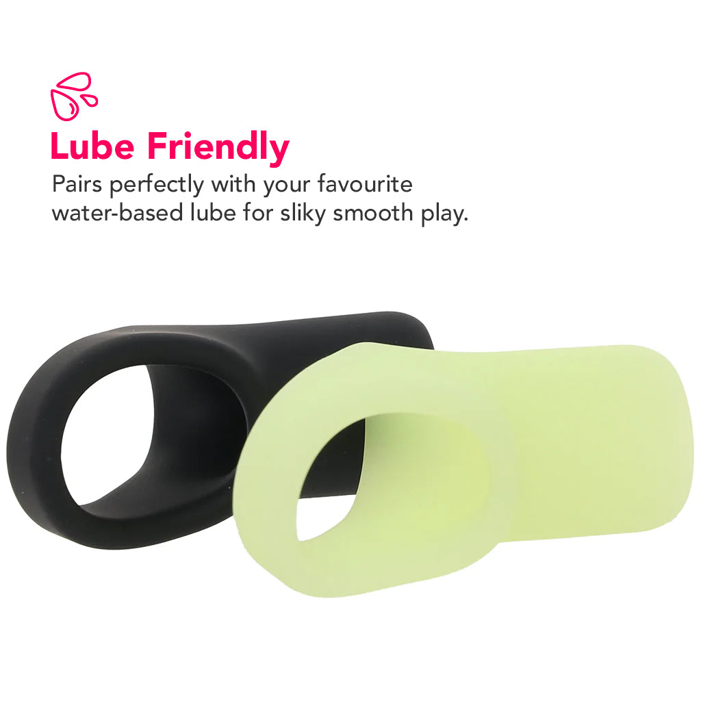 Performance Plus Flare 2 Sling Set - Image 5