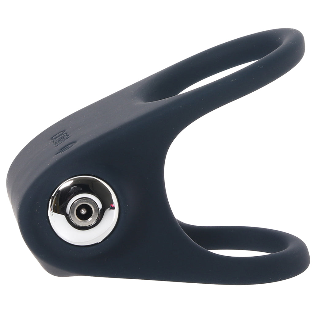 Hard Double C-Ring Vibe - Image 5
