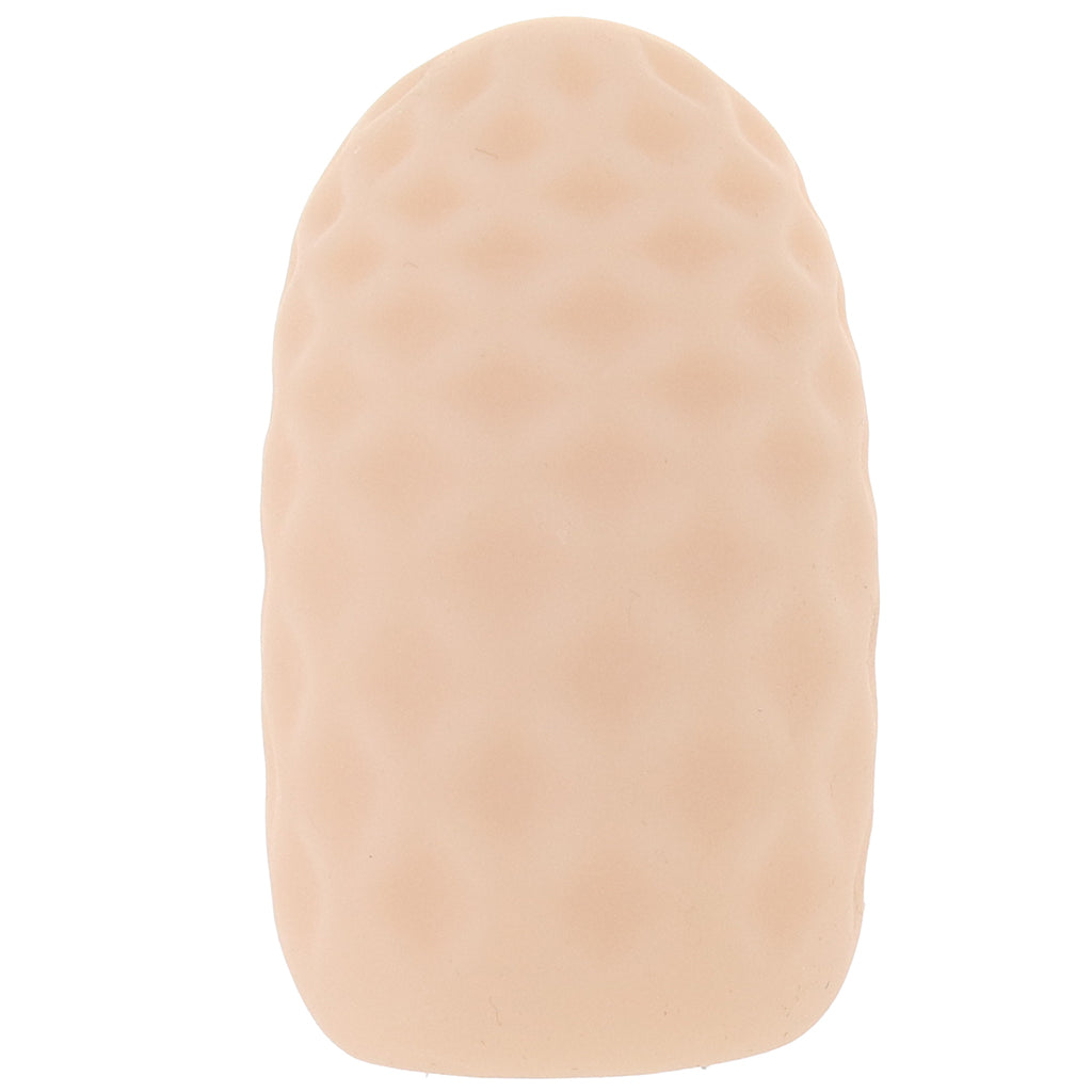 Pocket Pals Reversible Diamond Stroker - Image 6