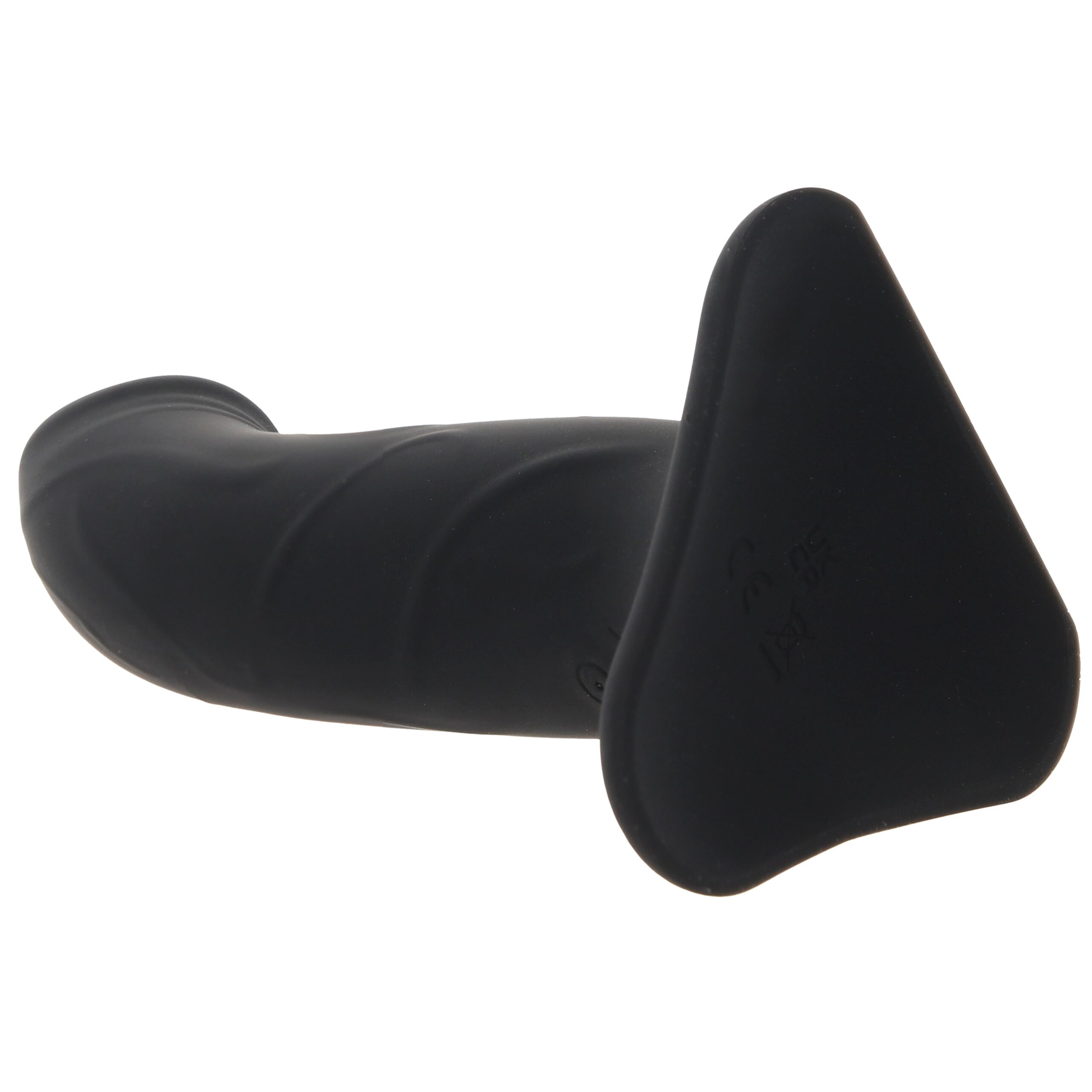 Onyxxx Rechargeable Beginner Stud Vibe - Image 5
