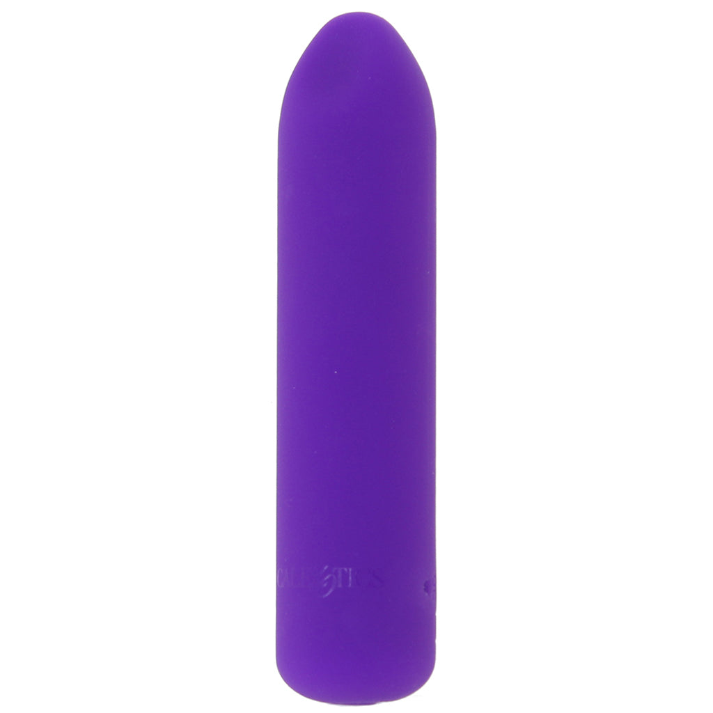 Kyst Fling Vibe in Purple