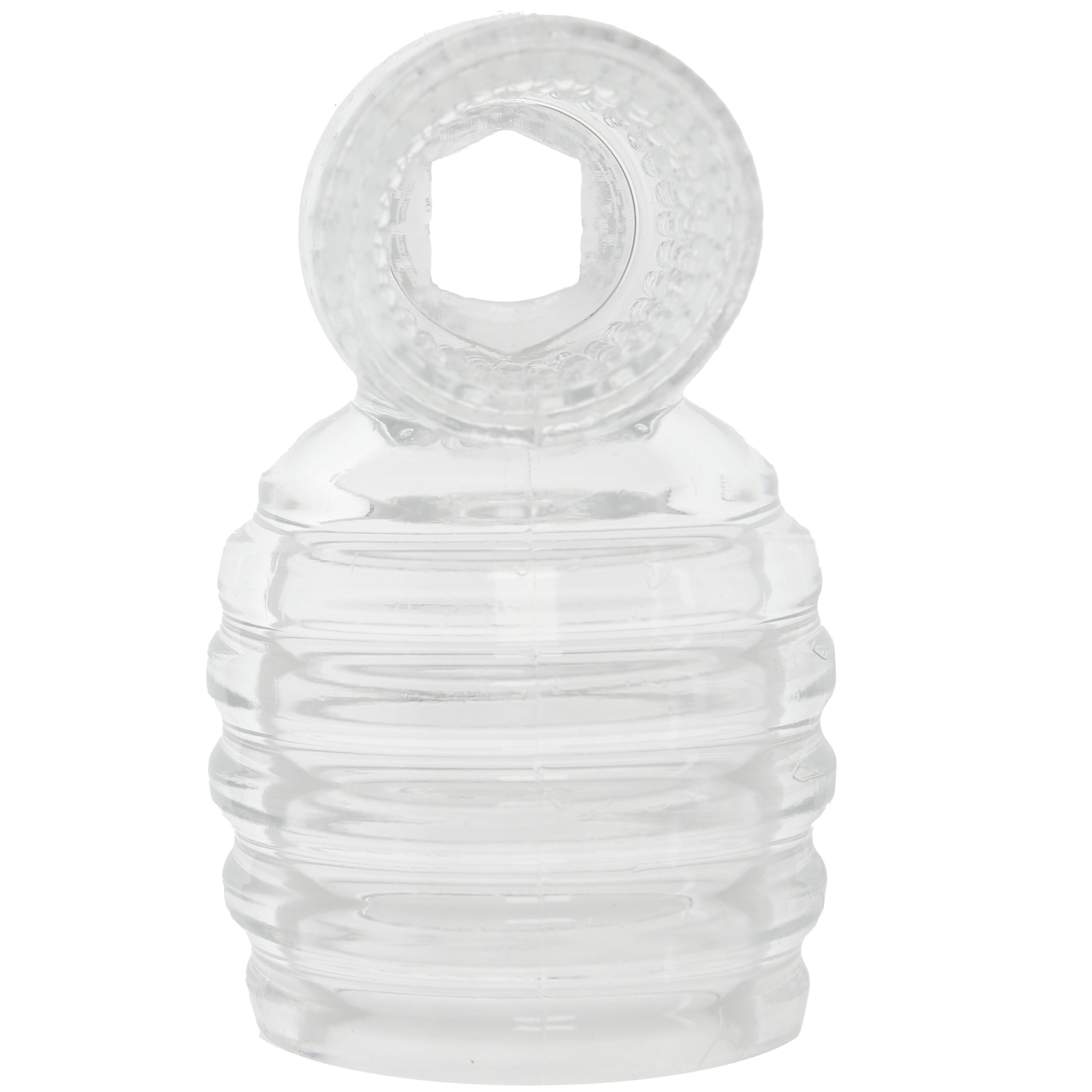 Le Wand Slider Stroker Wand Attachment - Image 3