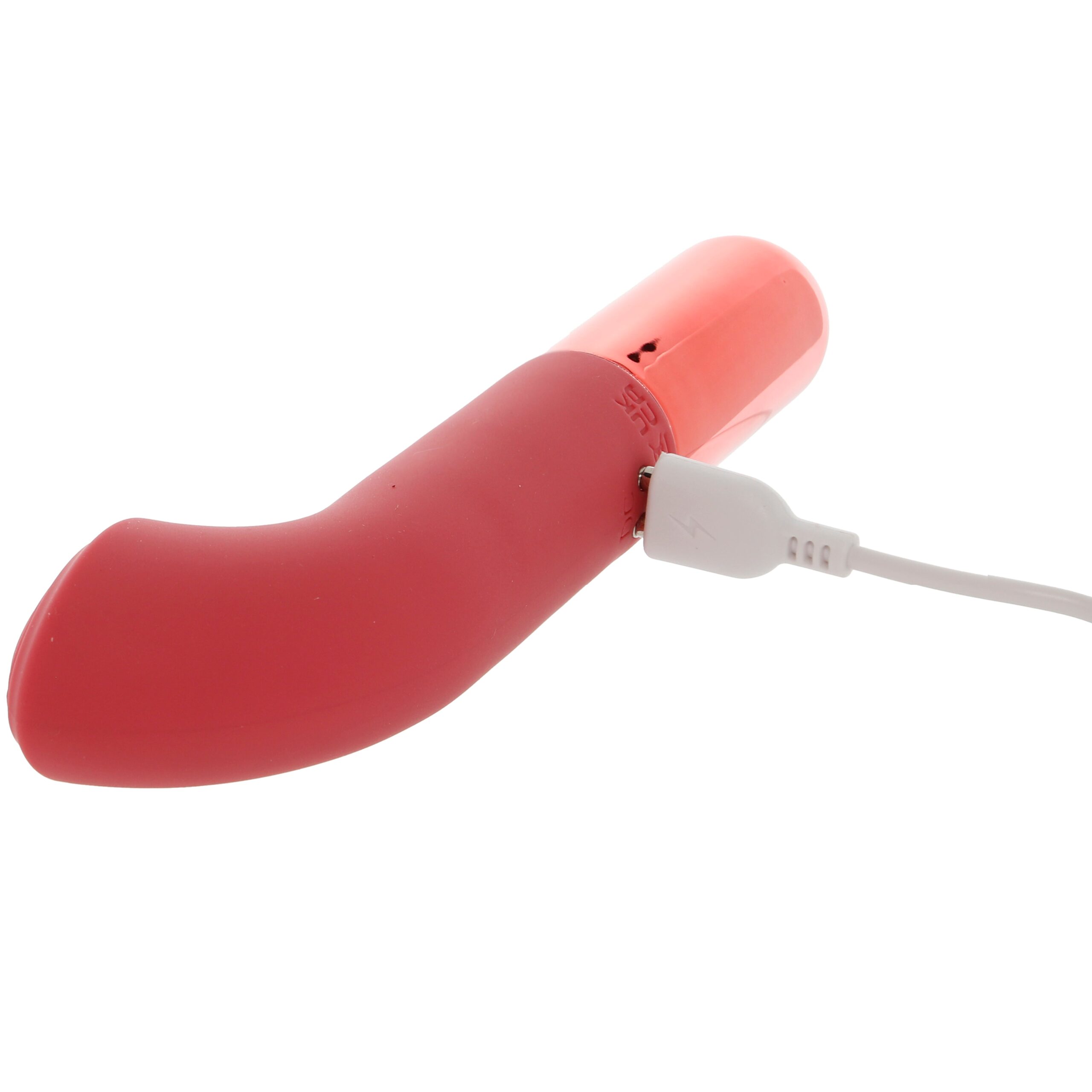 Le Wand Mini Vibe G-Love Vibe - Image 7