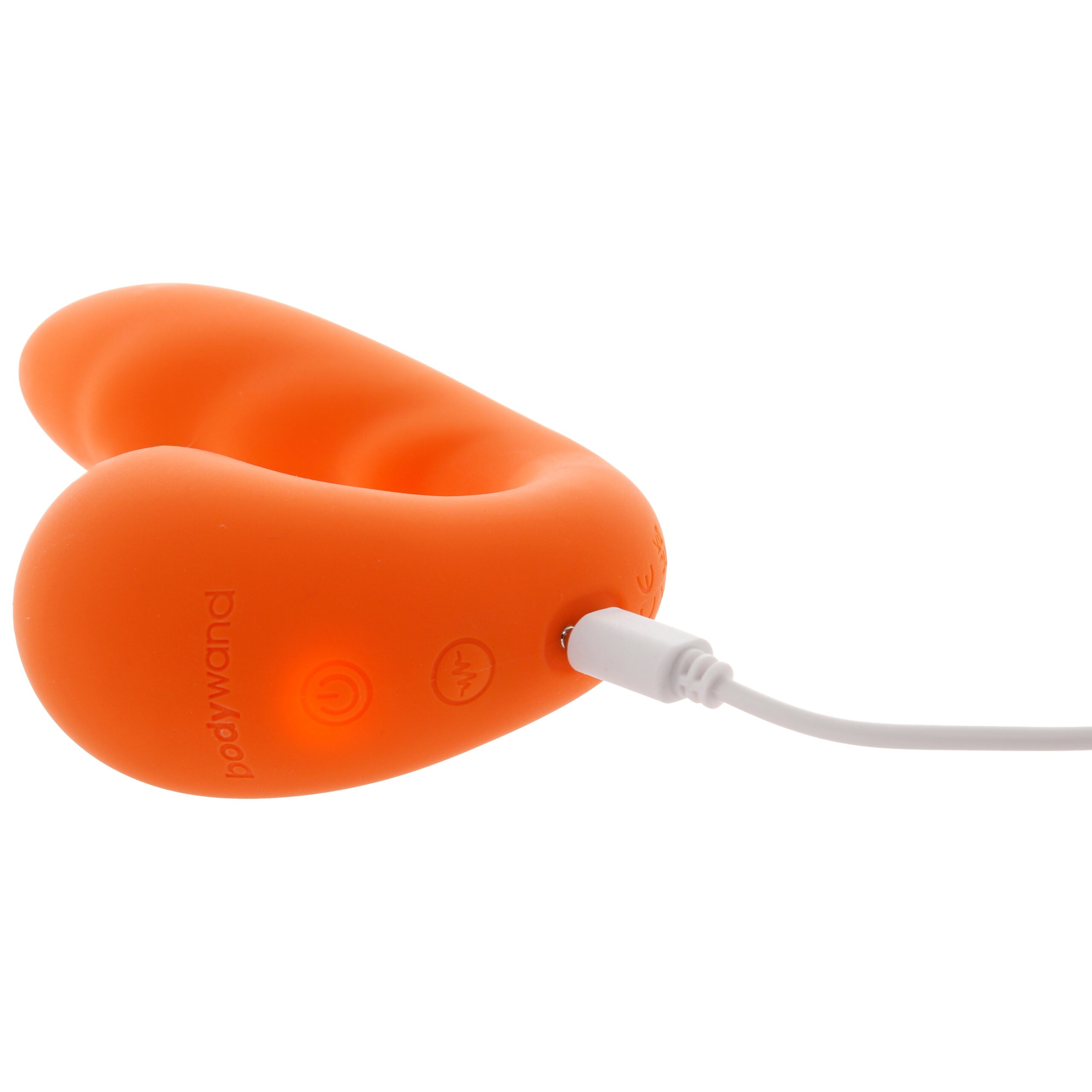BodyWand 4Play Suck & Buzz - Image 7