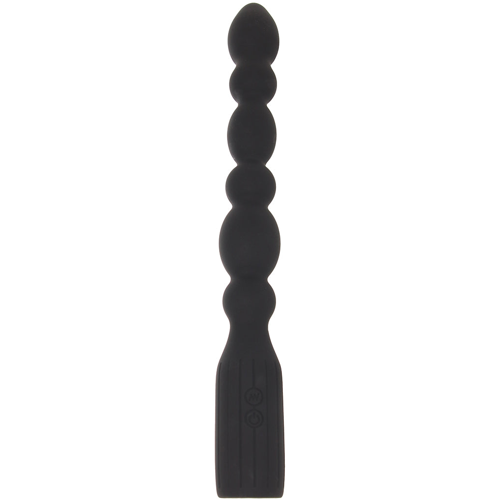 Renegade Prime Vibrating Anal Beads - Image 3