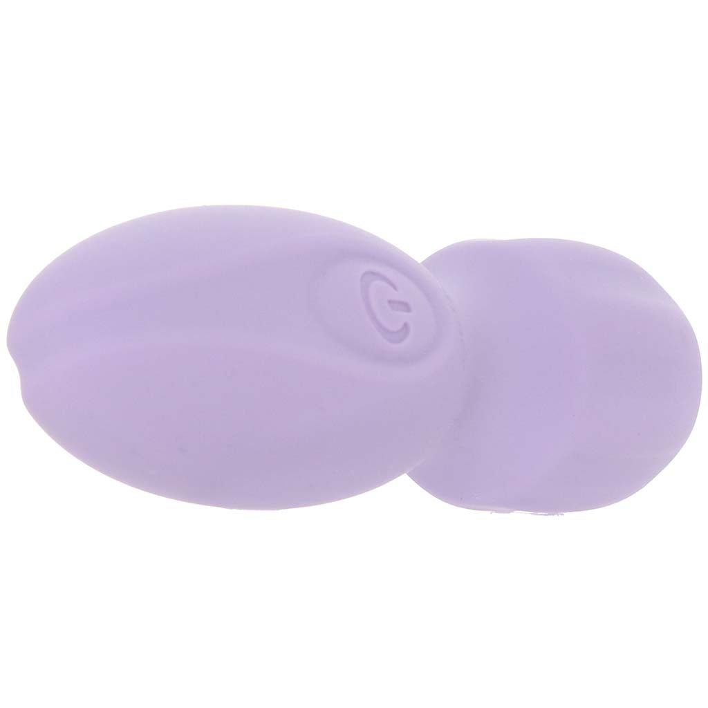 Selopa Lil' Wand Vibe - Image 5