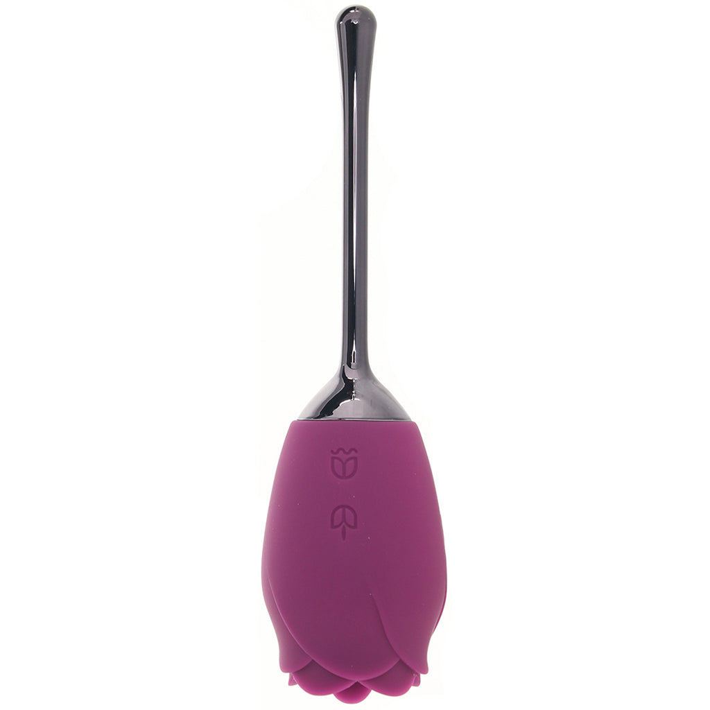 Playboy Petal Vibe - Image 3