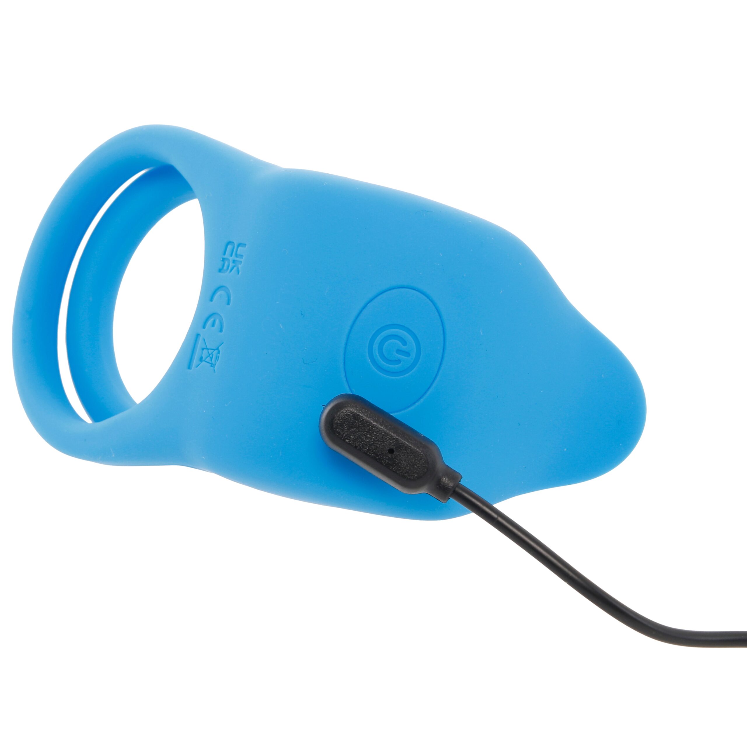 Rumbler Rumble Dual Vibrating Ring - Image 7