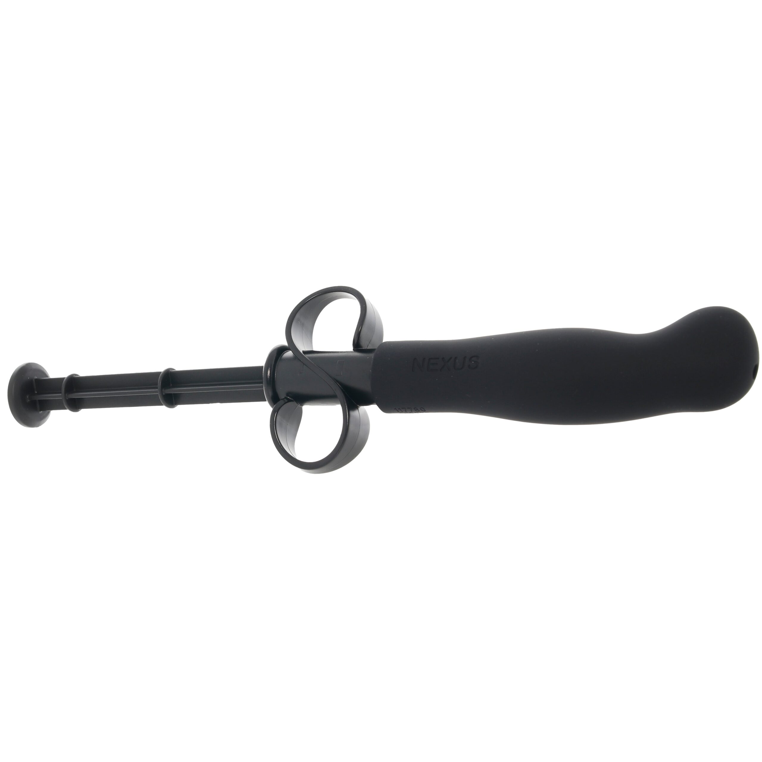 Infinity Pro Lube Launcher - Image 3