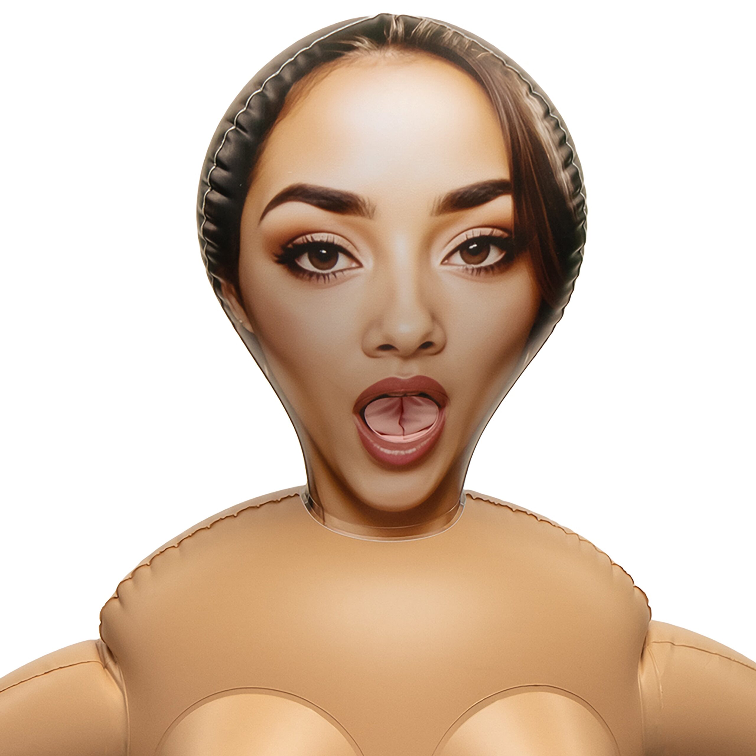F*ck Dolls Spicy Sofia Inflatable Love Doll - Image 2