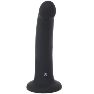 Onyxxx Vibrating Rider Probe