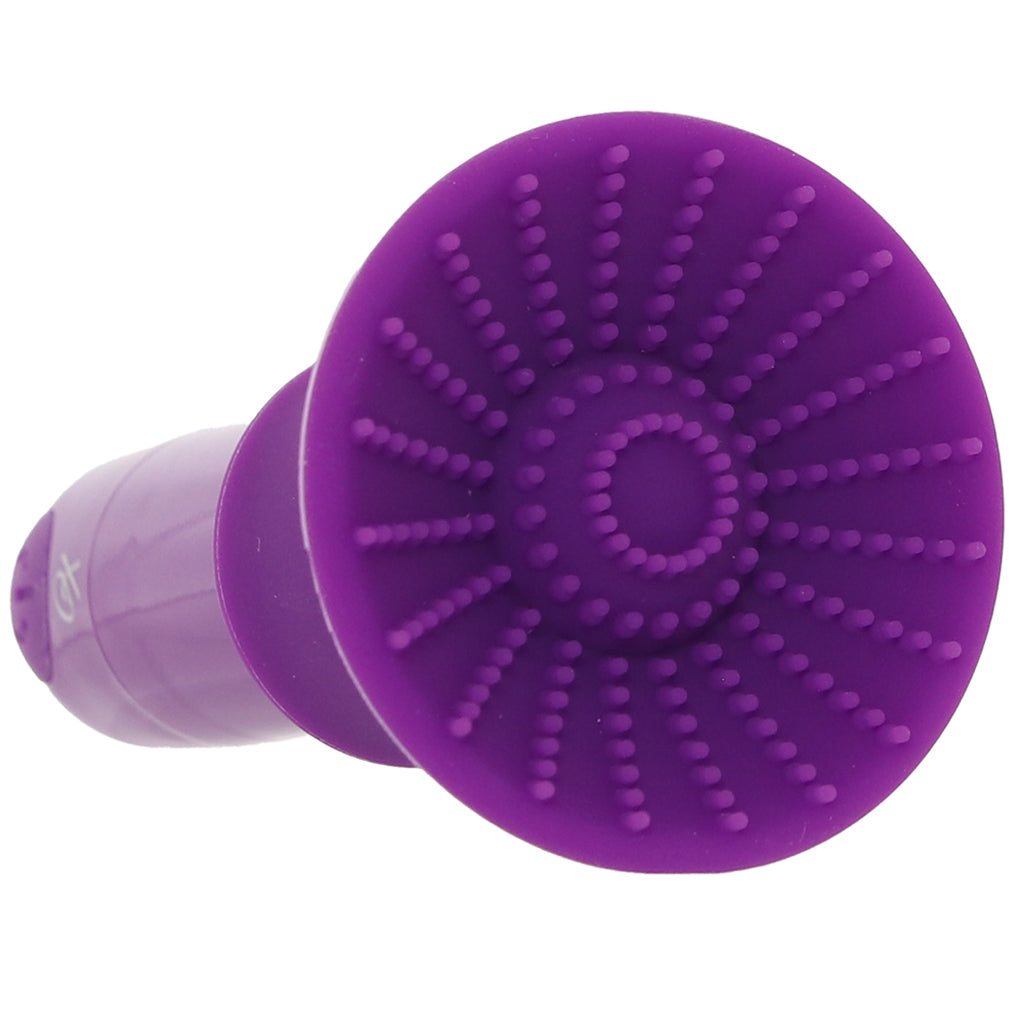 Pleasure Kits Passion Collection - Image 2