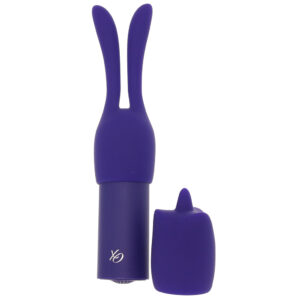 Pleasure Kits Temptation Collection