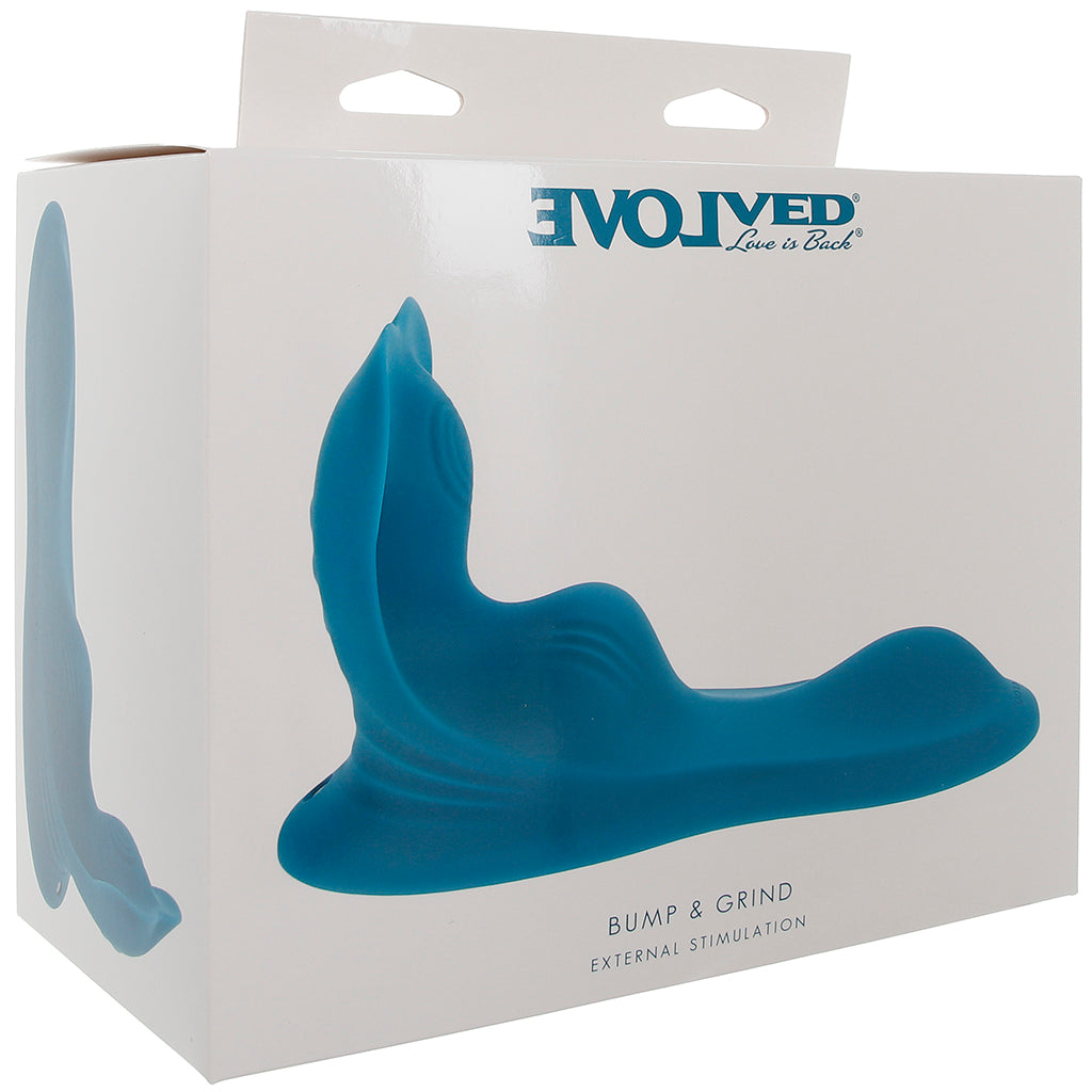 Bump & Grind Vibe - Image 9