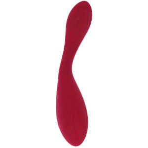 Cherry Pose Flexible Vibe