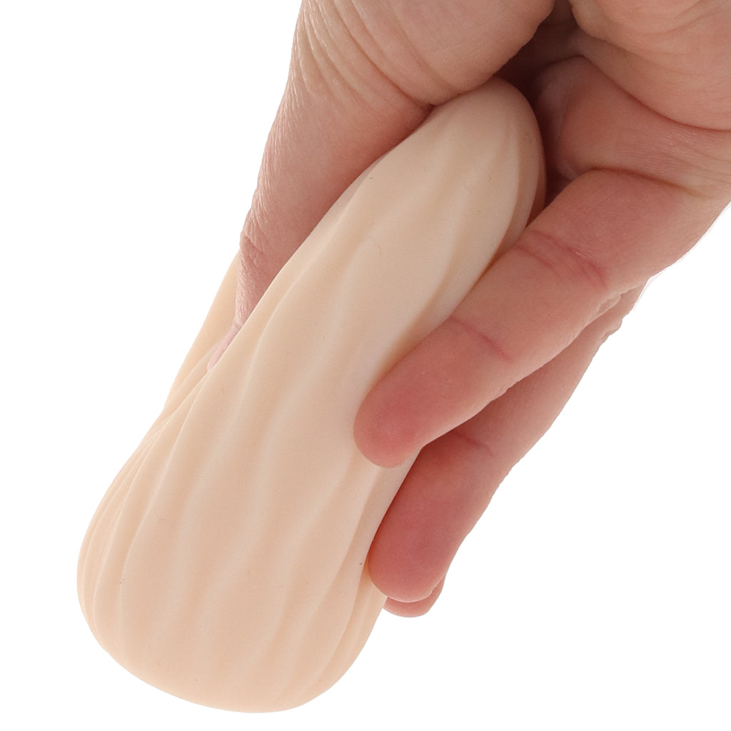 Pocket Pals Reversible Lexi Stroker - Image 8