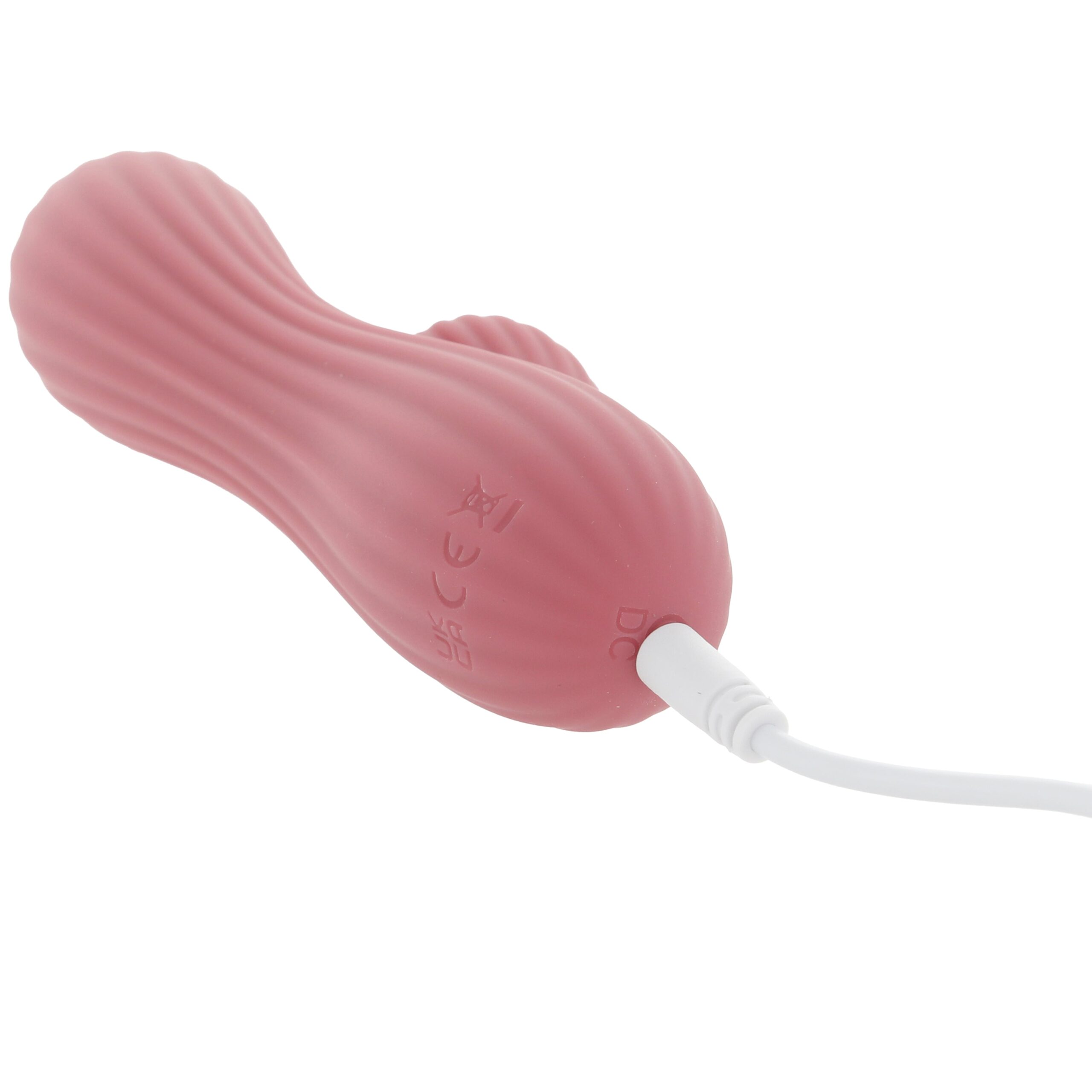 Sedona Liquid Silicone Rabbit Vibe - Image 7