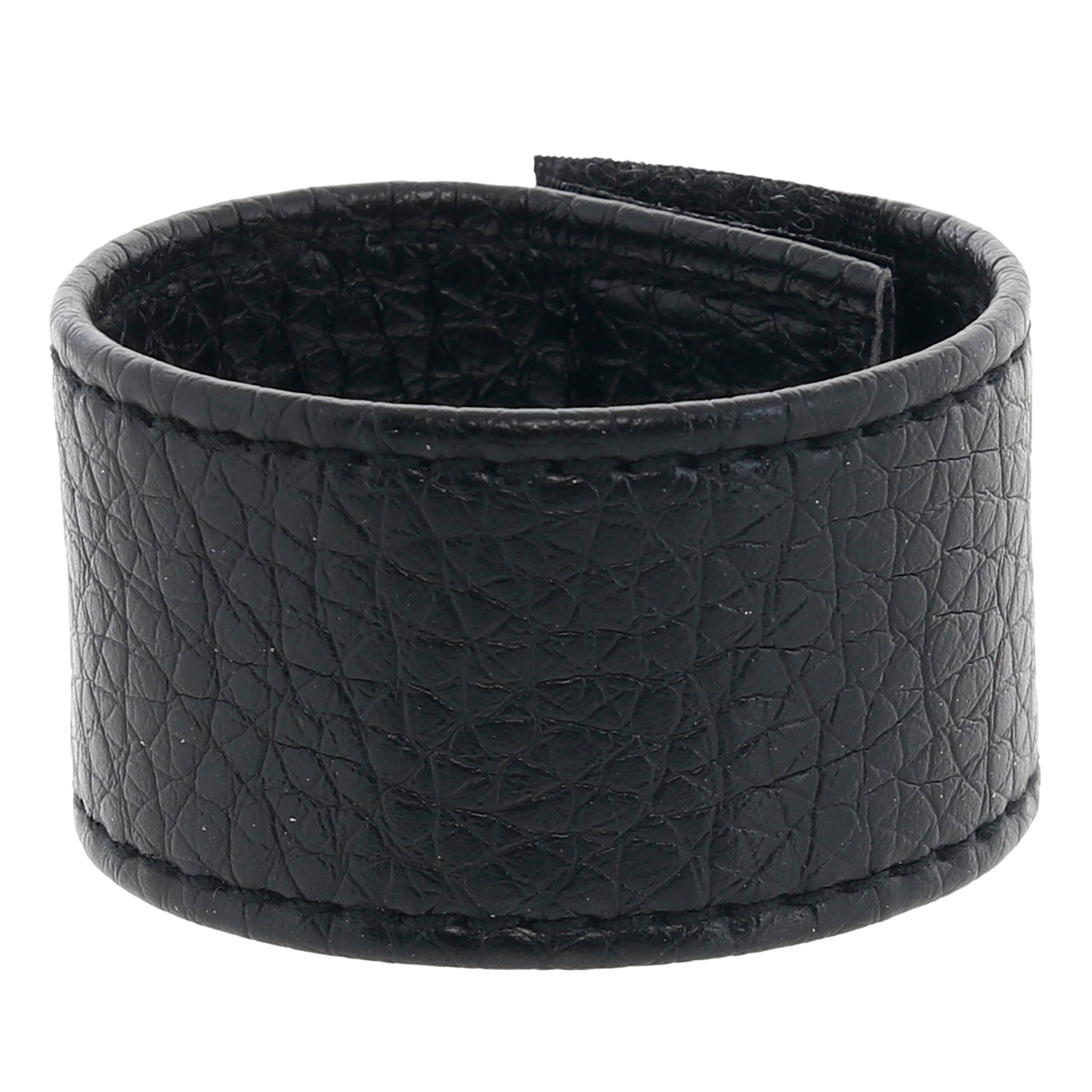 Blue Line 1 Inch Velcro Ball Stretcher