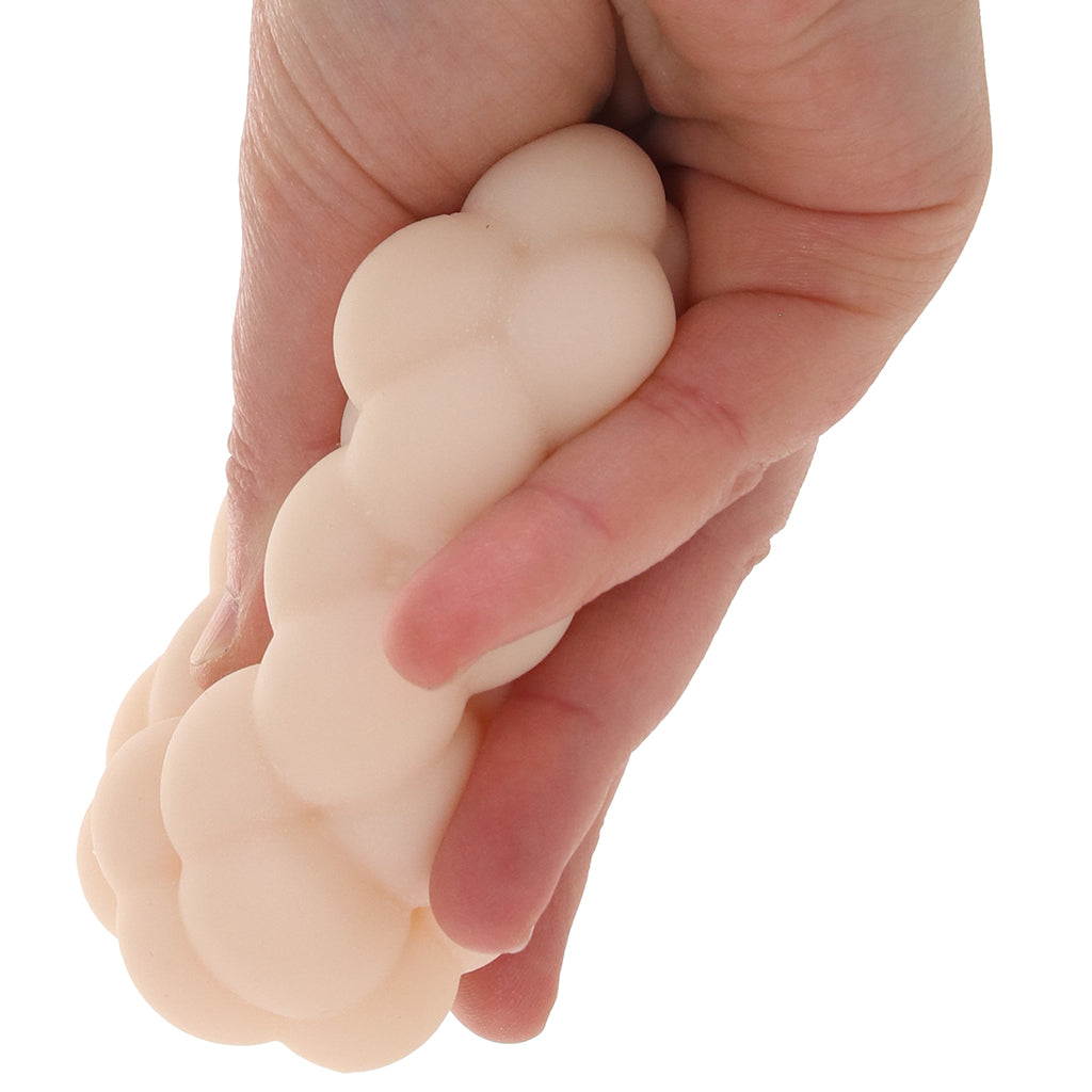 Pocket Pals Bubbles Reversable Stroker - Image 8