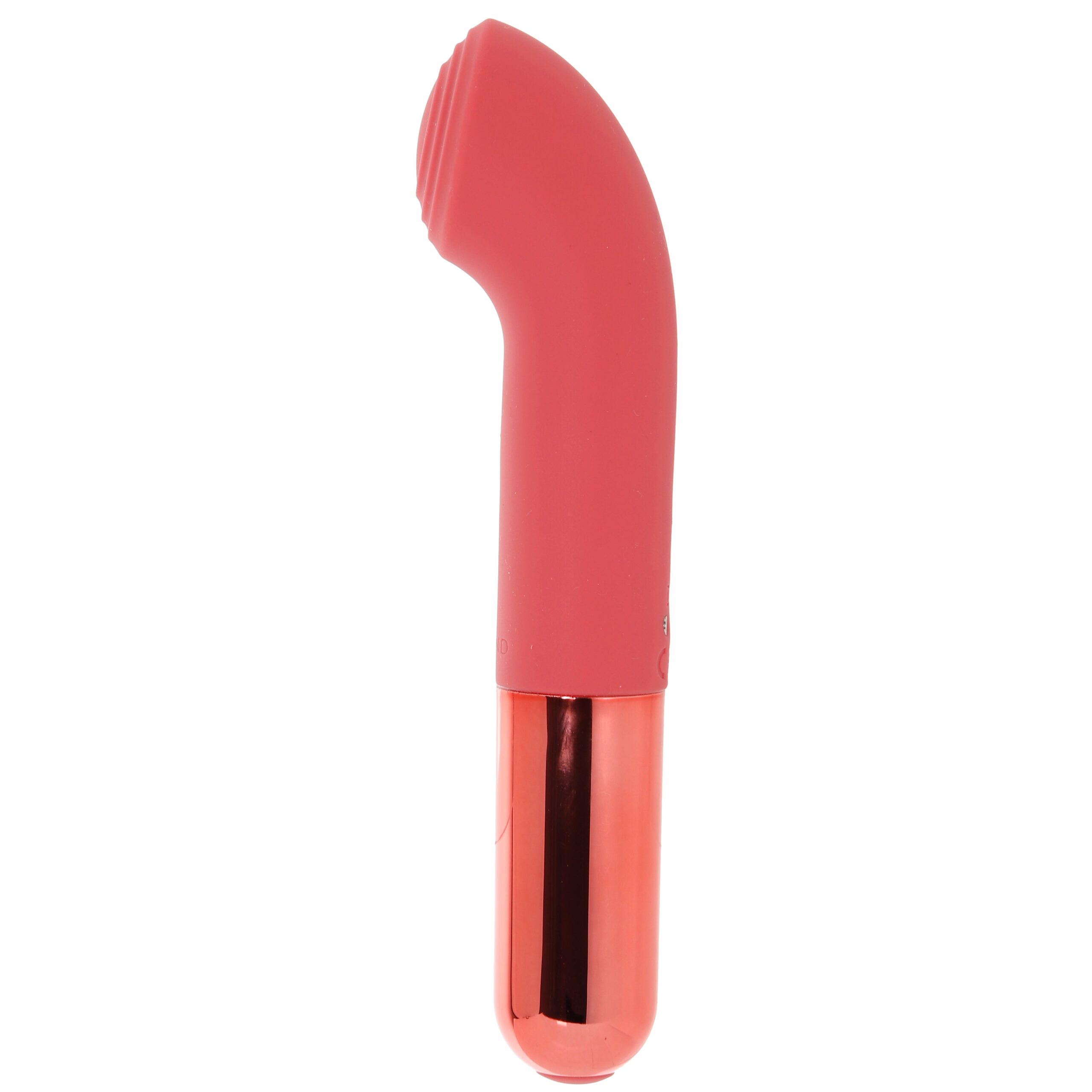 Le Wand Mini Vibe G-Love Vibe - Image 3