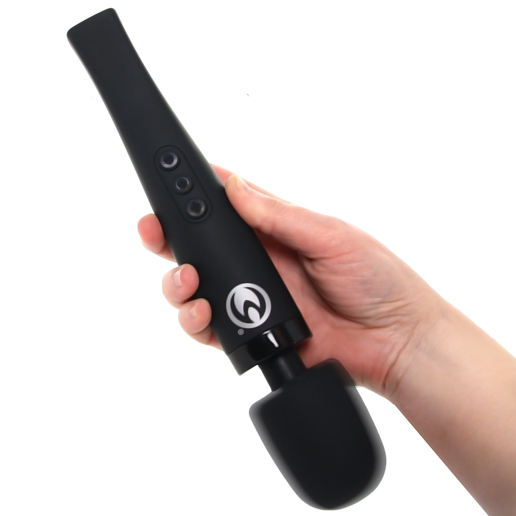 Master Series Thunderstick Pro Slim Wand - Image 5