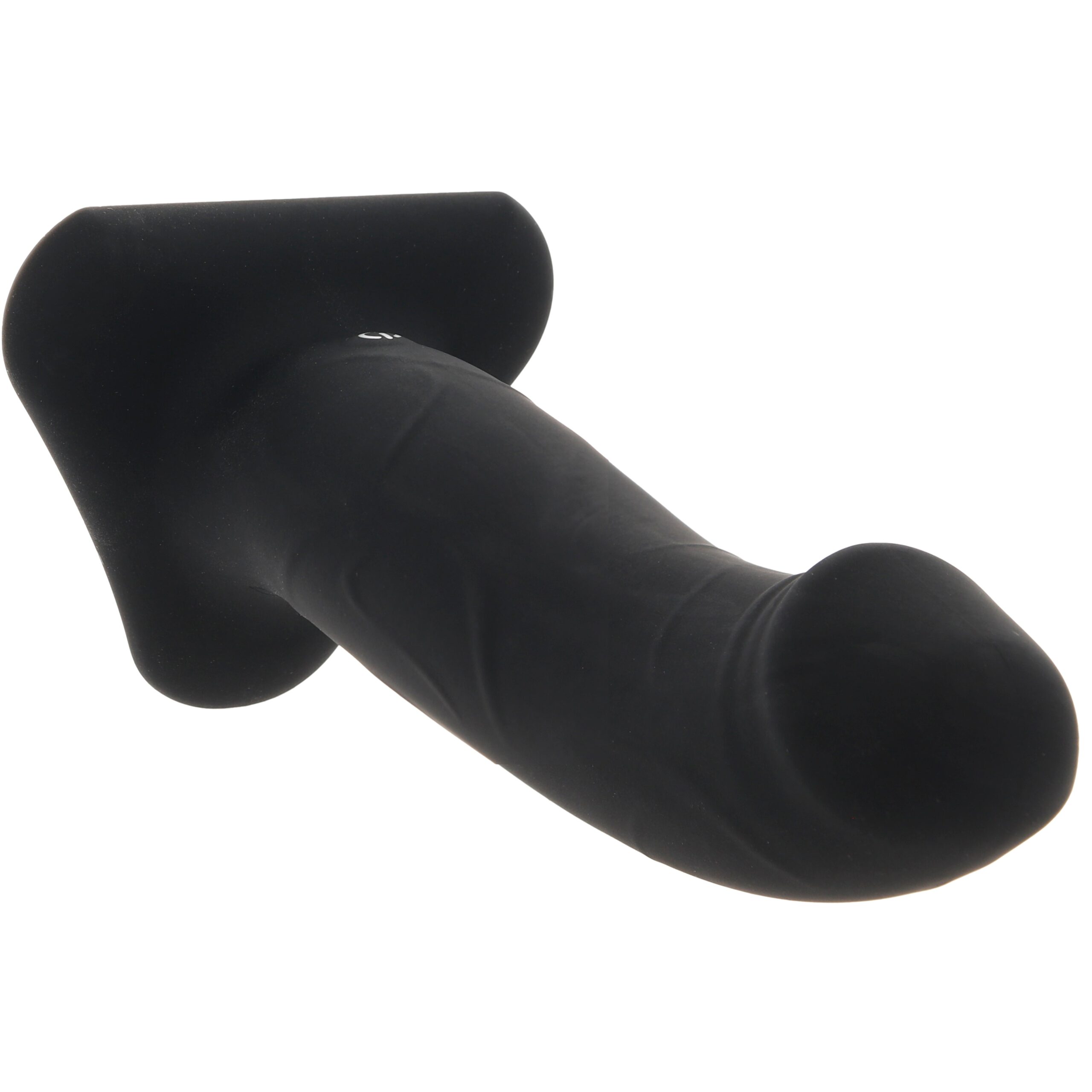 Onyxxx Rechargeable Beginner Stud Vibe - Image 2