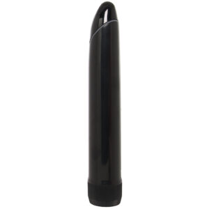 Dual Action Infrared Vibe in Black