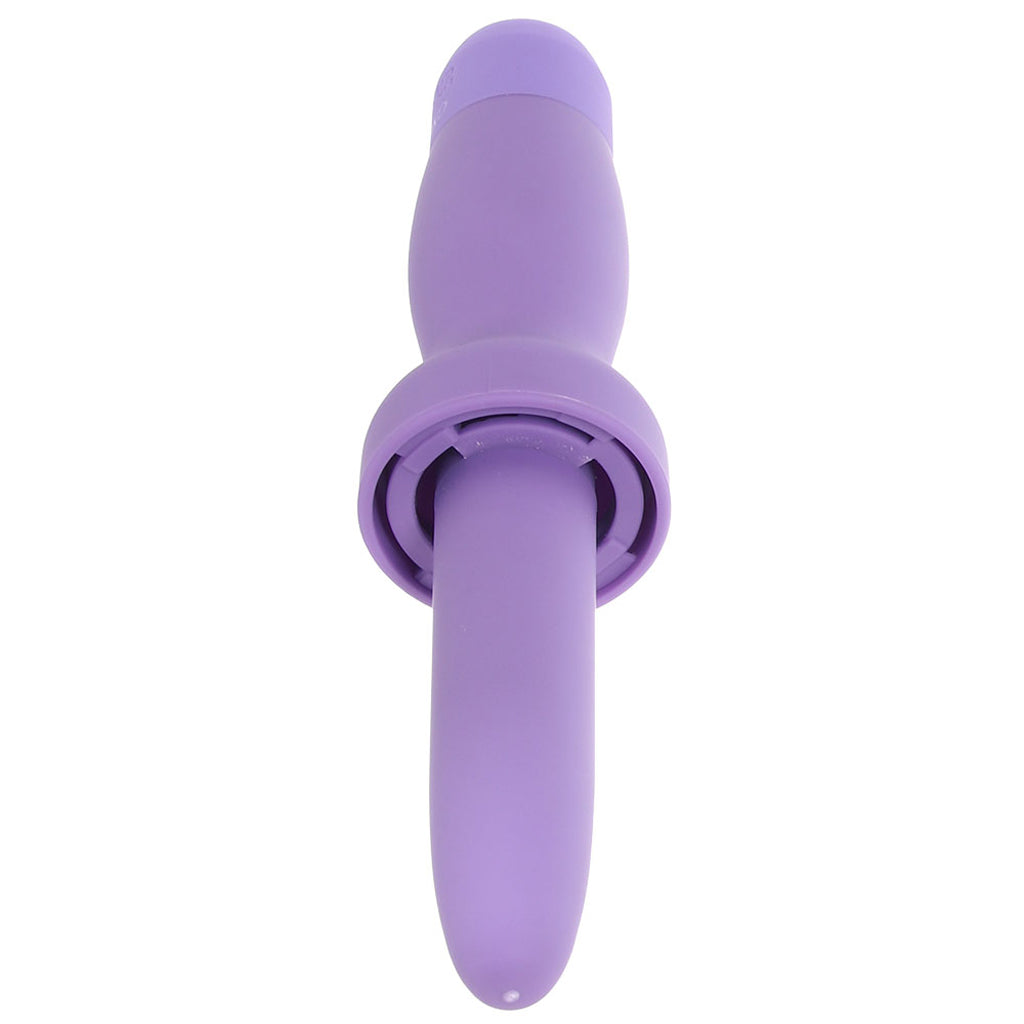 Dr. Laura Berman Vibrating Dilator Set - Image 5